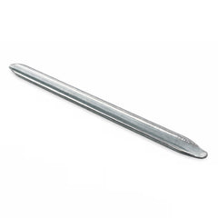 LEVIER PENTRU ANVELOPE 30 CM GEBO TOOLS