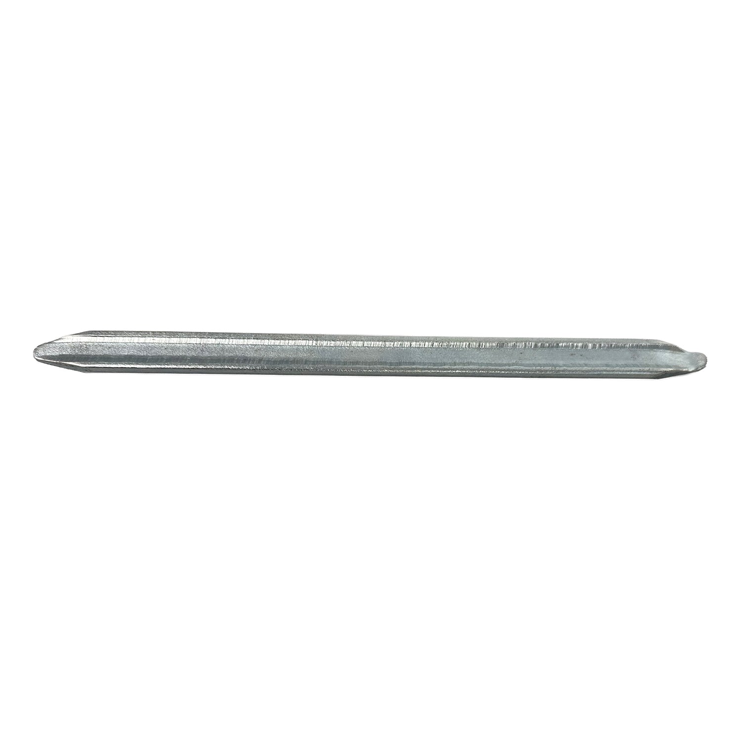 LEVIER PENTRU ANVELOPE 30 CM GEBO TOOLS