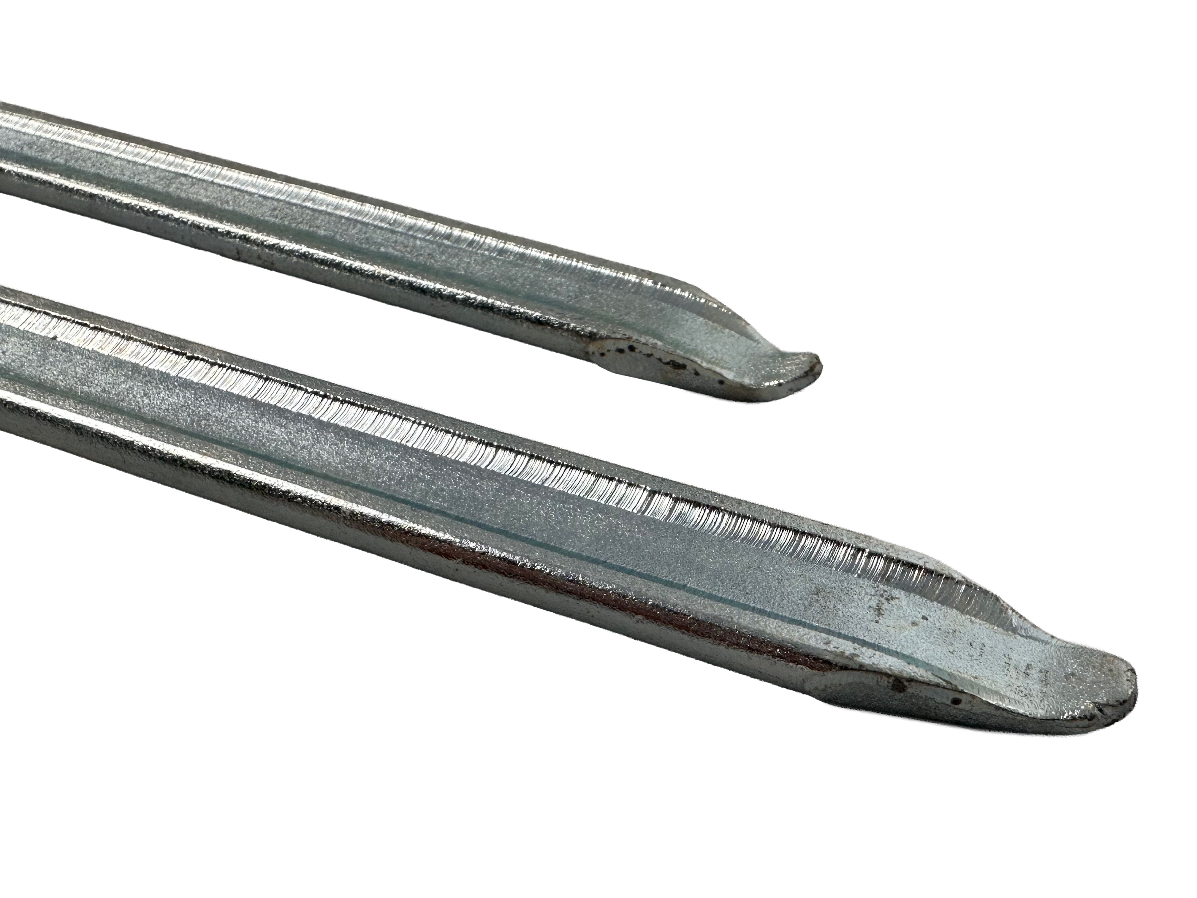 LEVIER PENTRU ANVELOPE 30 CM GEBO TOOLS