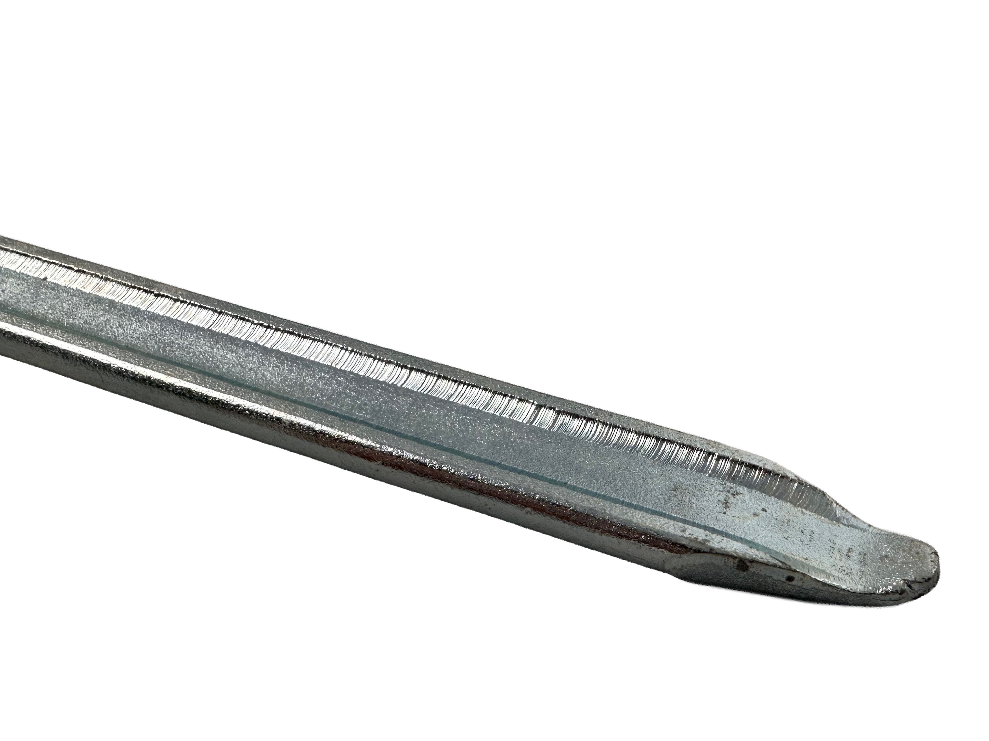 LEVIER PENTRU ANVELOPE 30 CM GEBO TOOLS