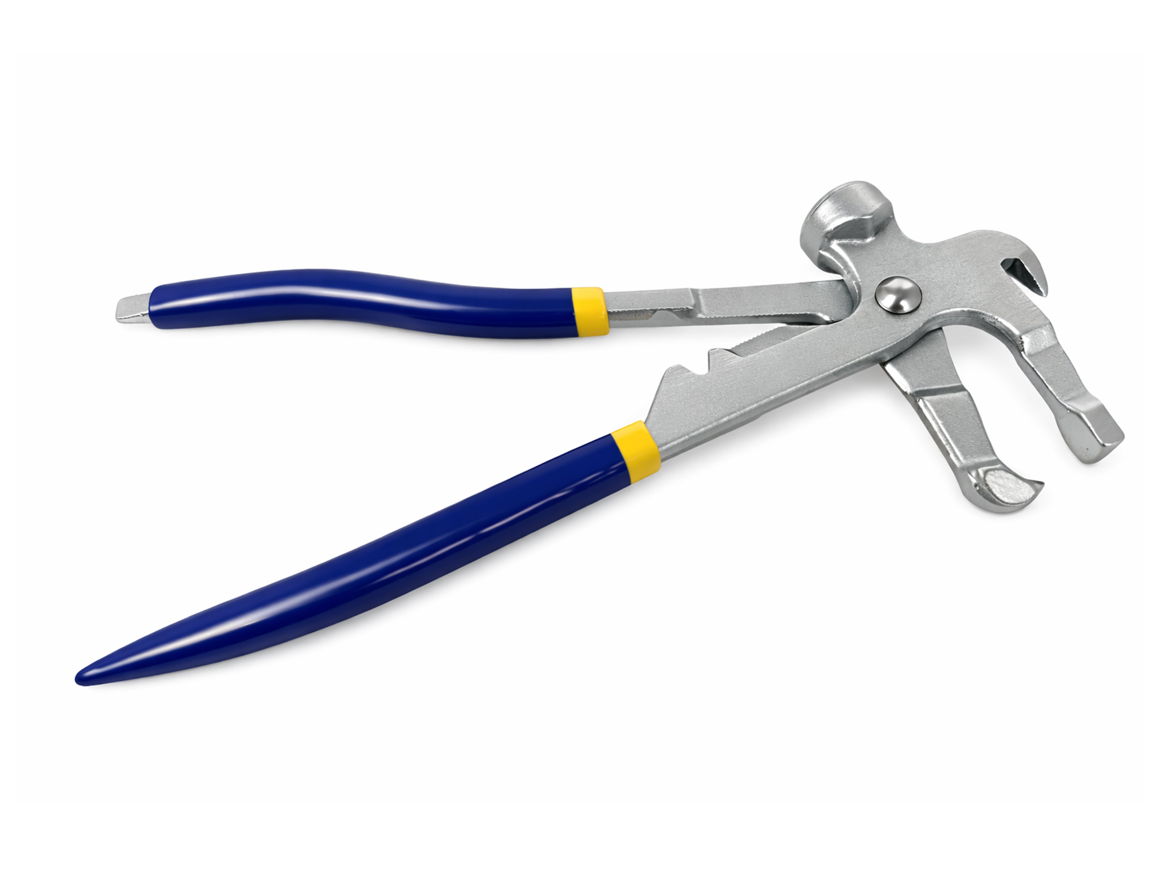 CLESTE PENTRU CONTRA-GREUTATE GEBO TOOLS