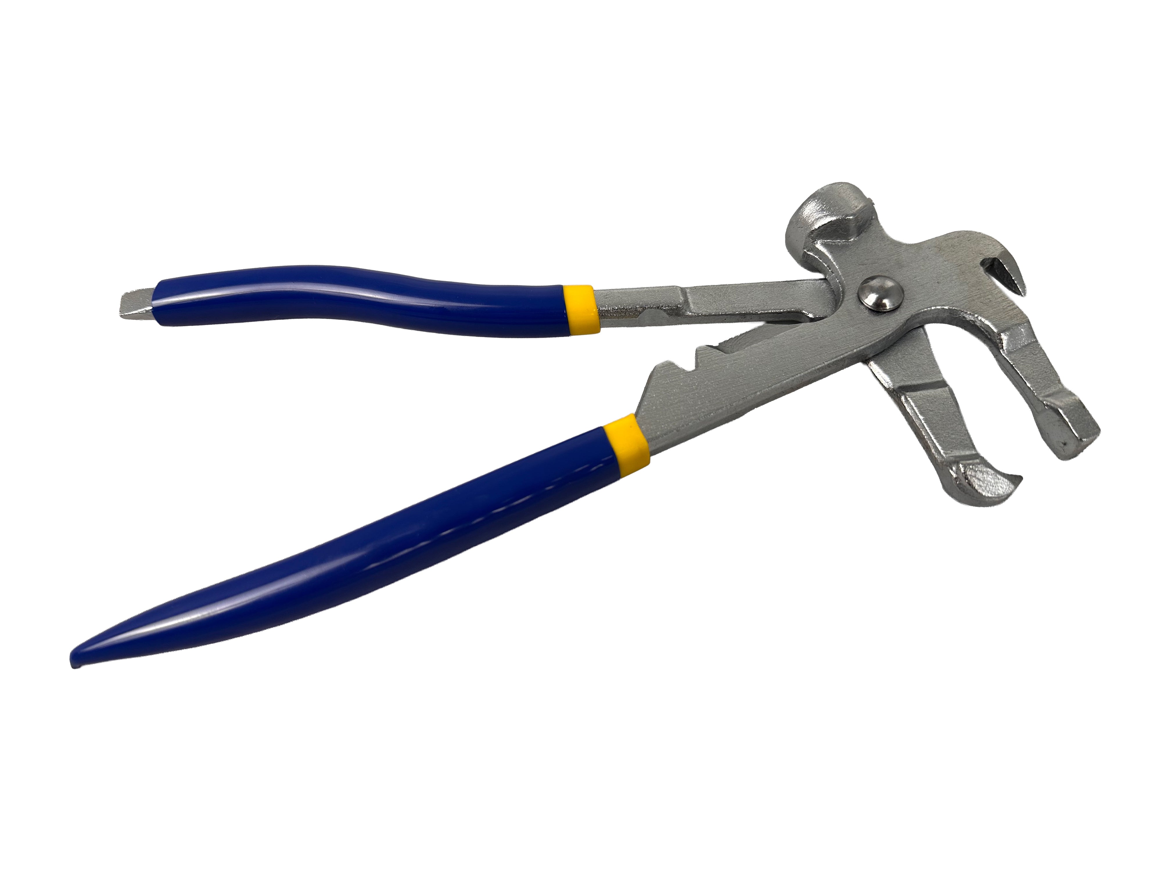 CLESTE PENTRU CONTRA-GREUTATE GEBO TOOLS