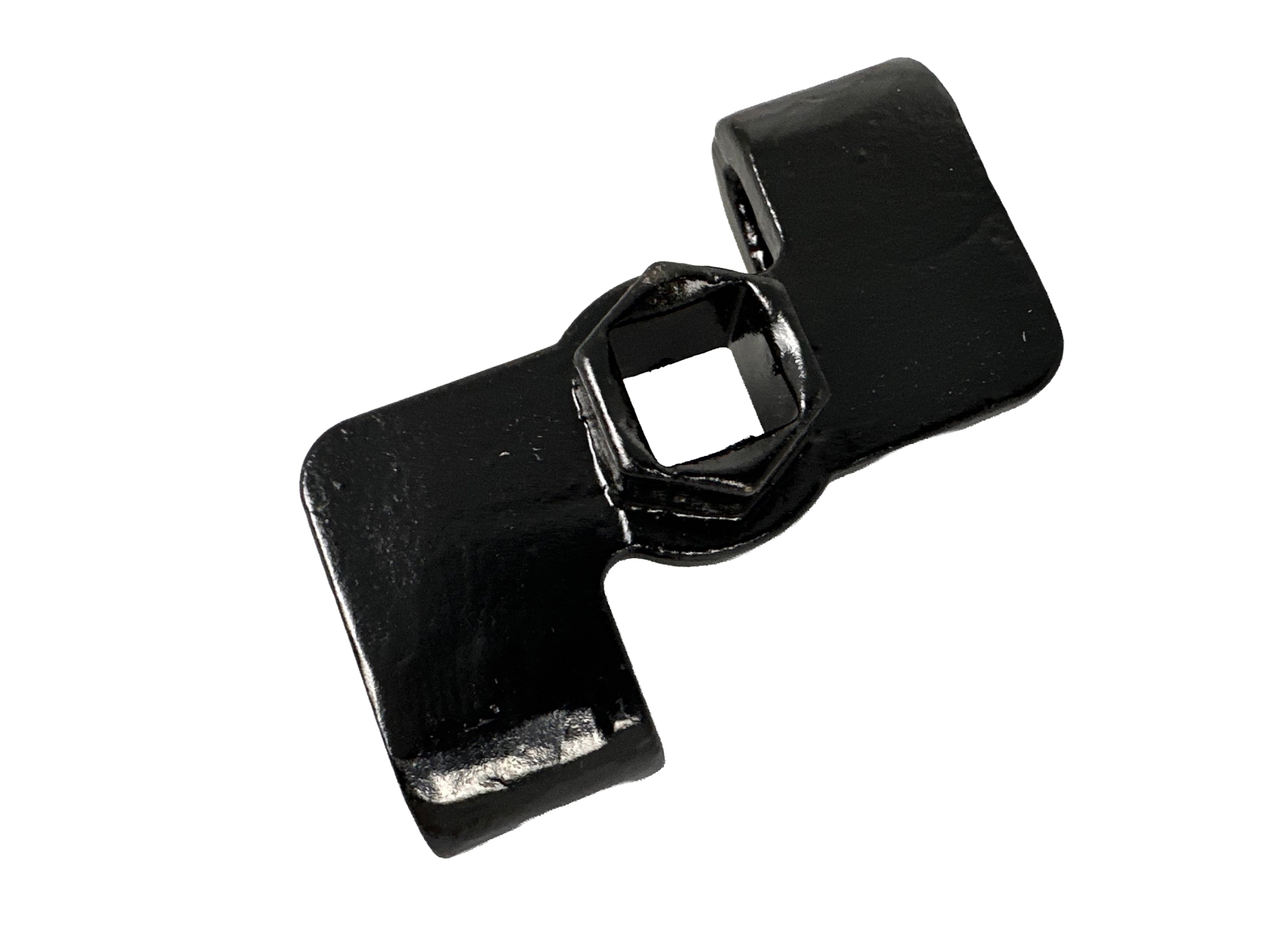 ADAPTOR DE FORTA 1/2'' PENTRU CHEI FIXE COMBINATE GEBO TOOLS