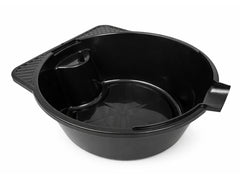 VAS TAVA COLECTOR ULEI UZAT 8L GEBO TOOLS