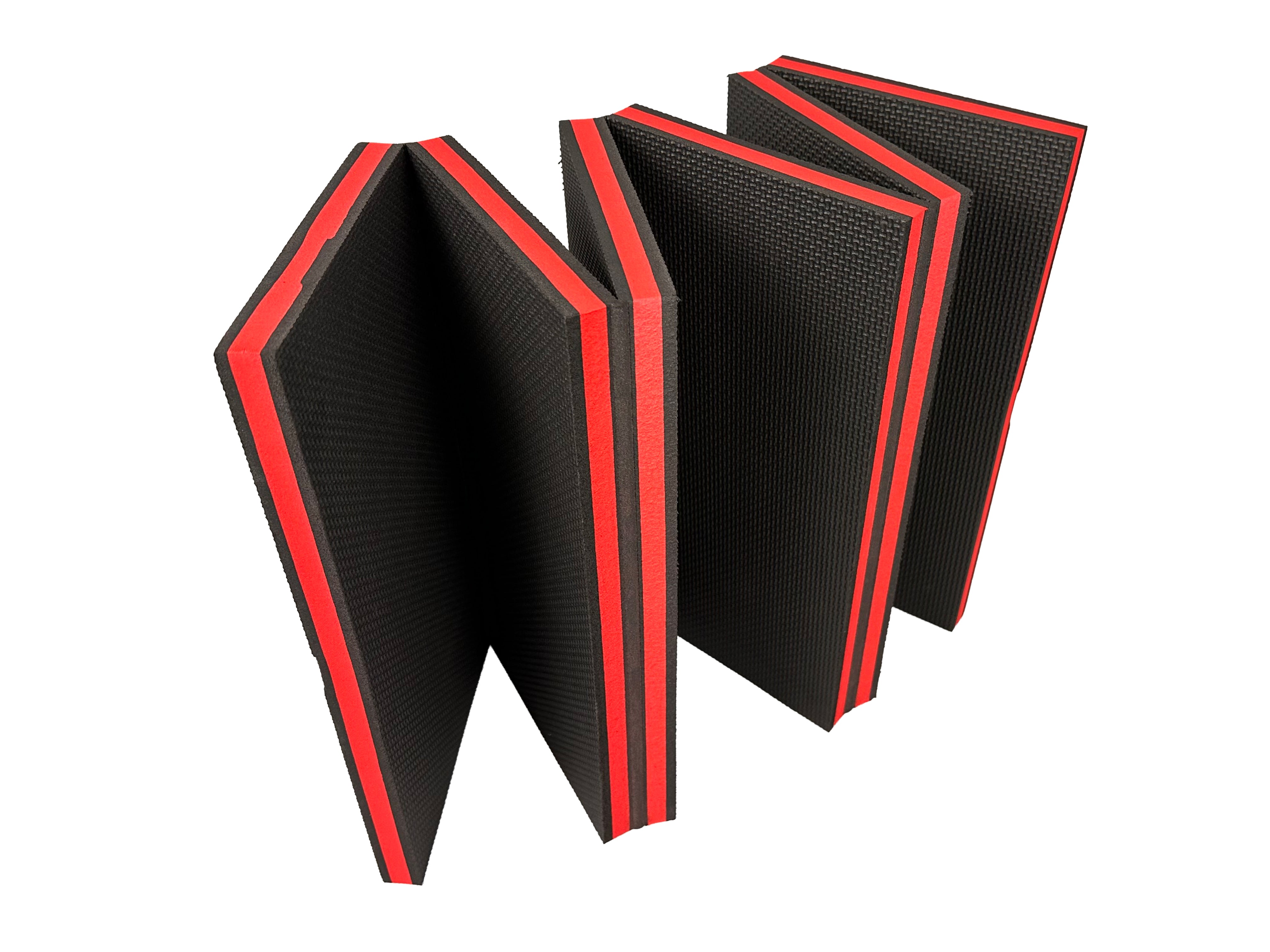 SALTEA COMPACTA DIN SPUMA PT GENUNCHI SI ASEZAT GEBO TOOLS