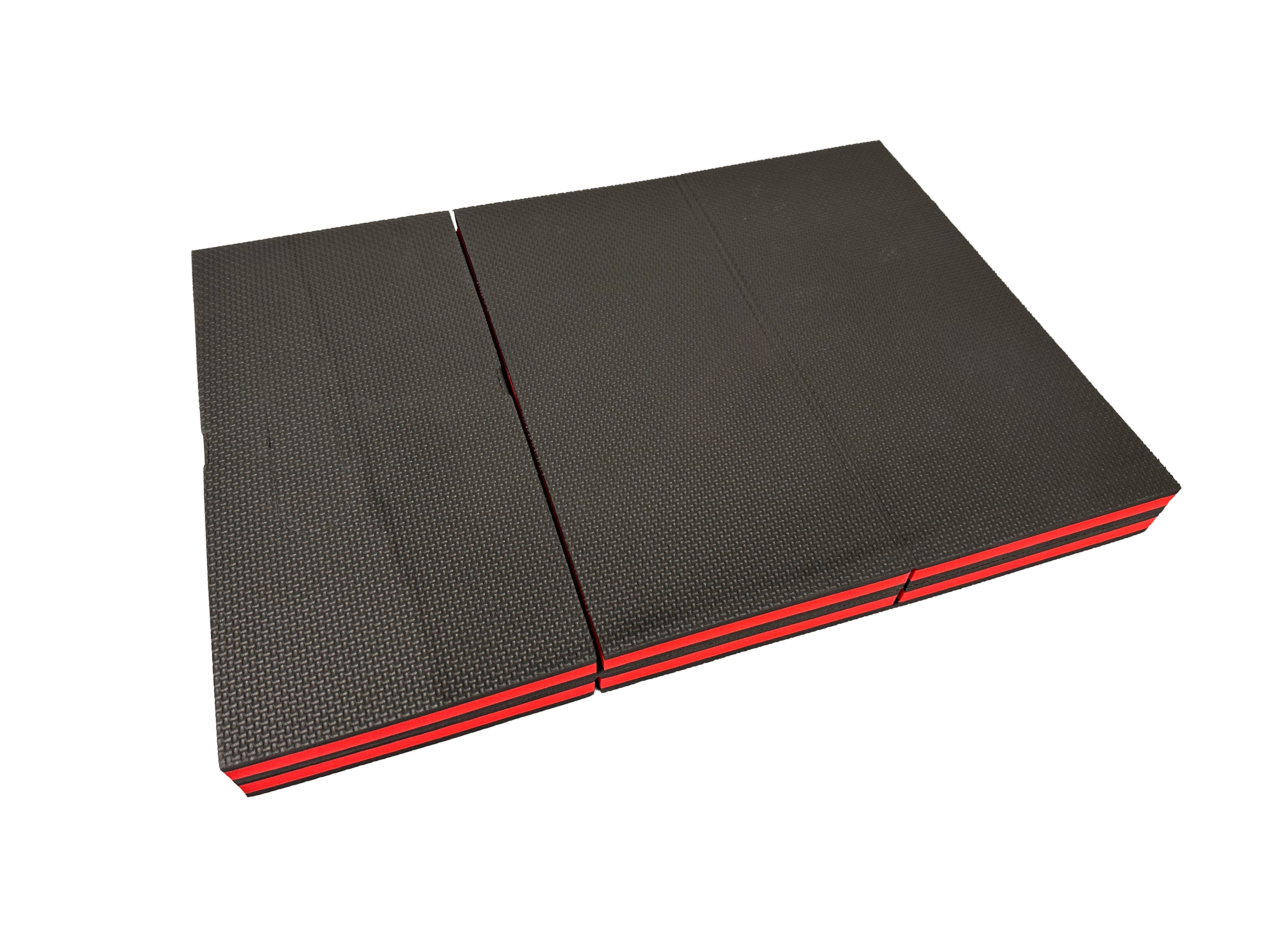 SALTEA COMPACTA DIN SPUMA PT GENUNCHI SI ASEZAT GEBO TOOLS