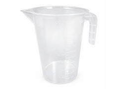 VAS GRADAT 1L GEBO TOOLS