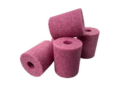 DUZA CERAMICA PT PISTOL DE SABLAT 6MM GEBO TOOLS