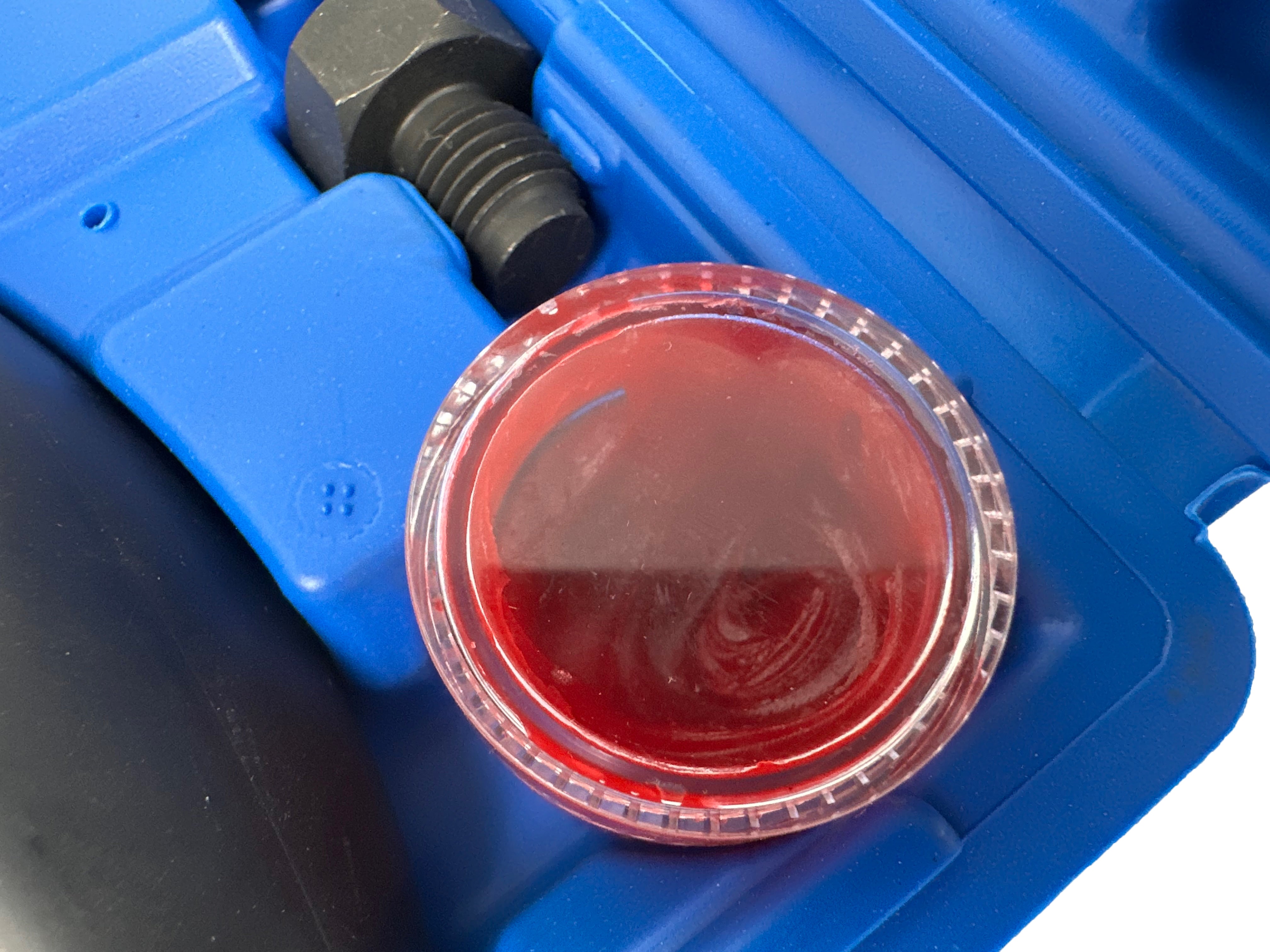 PRESA DE BERCUIT TEVI SI CONDUCTE DE FRANA 4.75 GEBO TOOLS