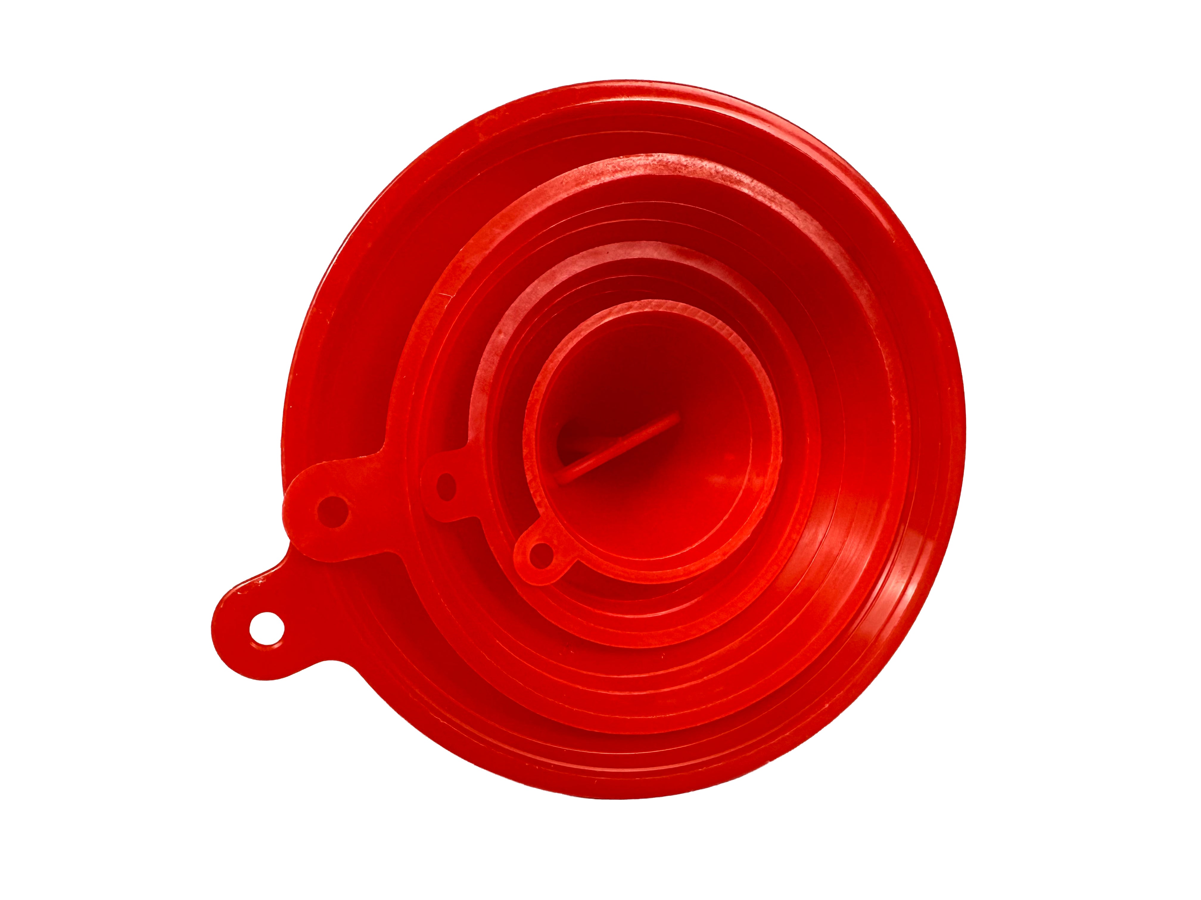 SET PALNIE 4 PIESE 50 - 115 MM GEBO TOOLS