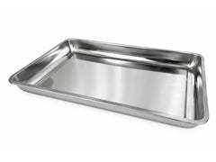 TAVA COLECTOR ULEI SI ALTE LICHIDE 600 X 400 X 80 MM GEBO TOOLS