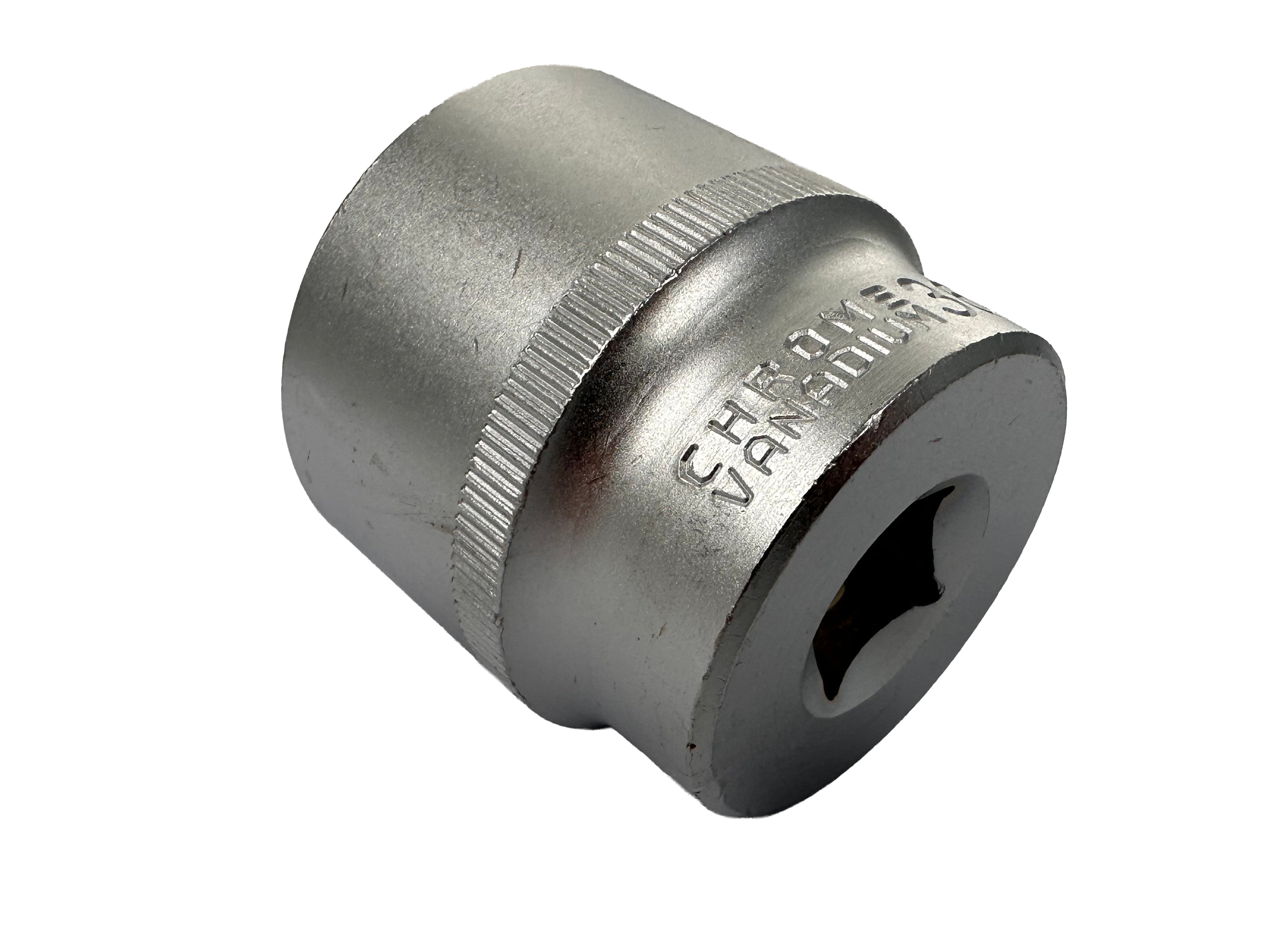 TUBULARA SCURTA ½ 36MM GEBO TOOLS