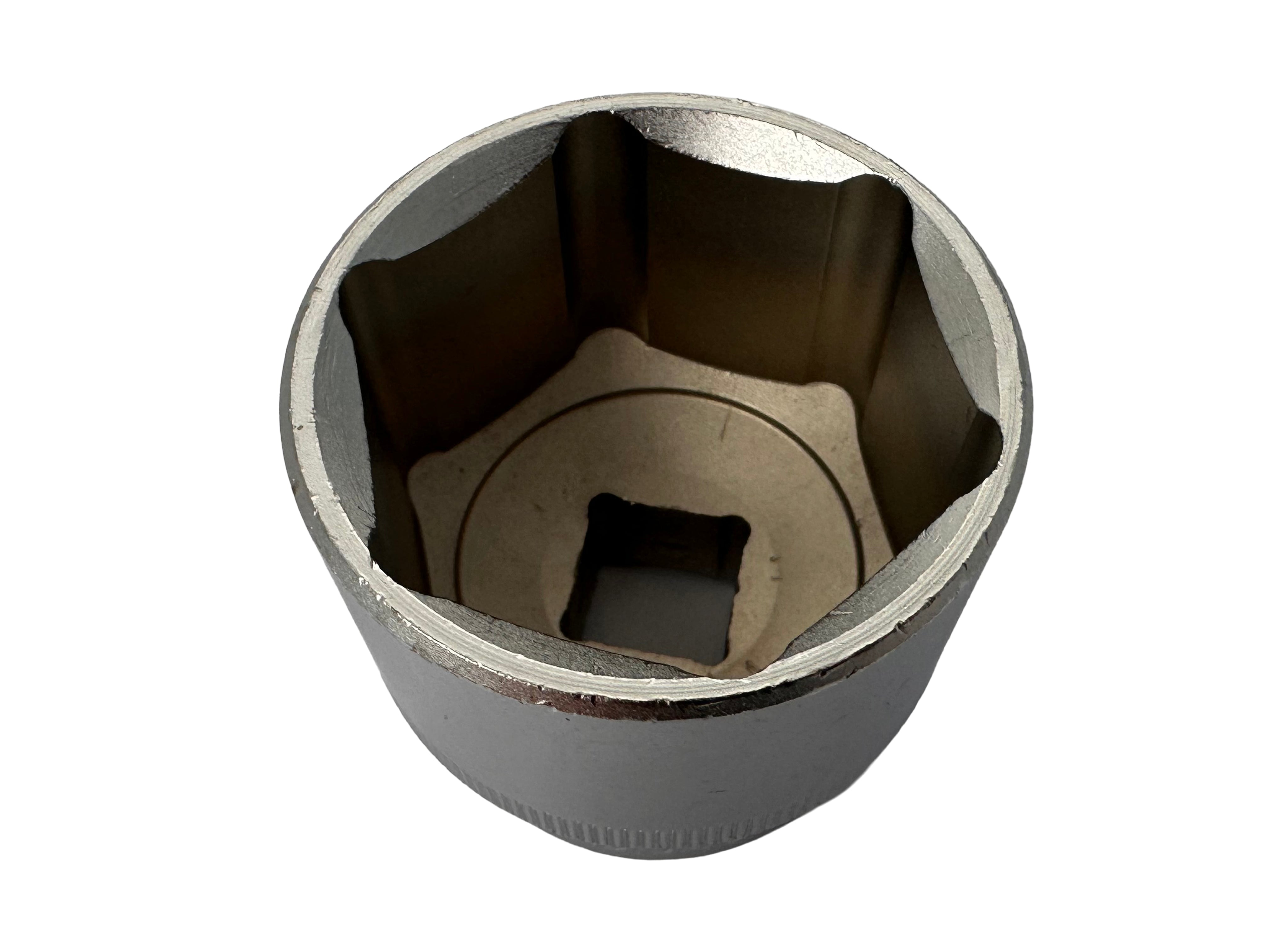 TUBULARA SCURTA ½ 36MM GEBO TOOLS