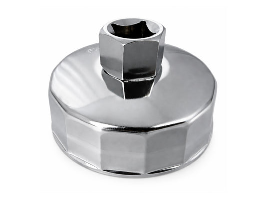 CHEIE CAPAC FILTRU ULEI MOTOR LEXUS 64.5X14MM GEBO TOOLS