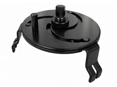 CHEIE REGLABILA PENTRU DEMONTAT-MONTAT CAPAC REZERVOR CU 3 BRATE 100-170MM GEBO TOOLS