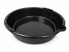 VAS COLECTOR 6.5L MODEL 1 GEBO TOOLS