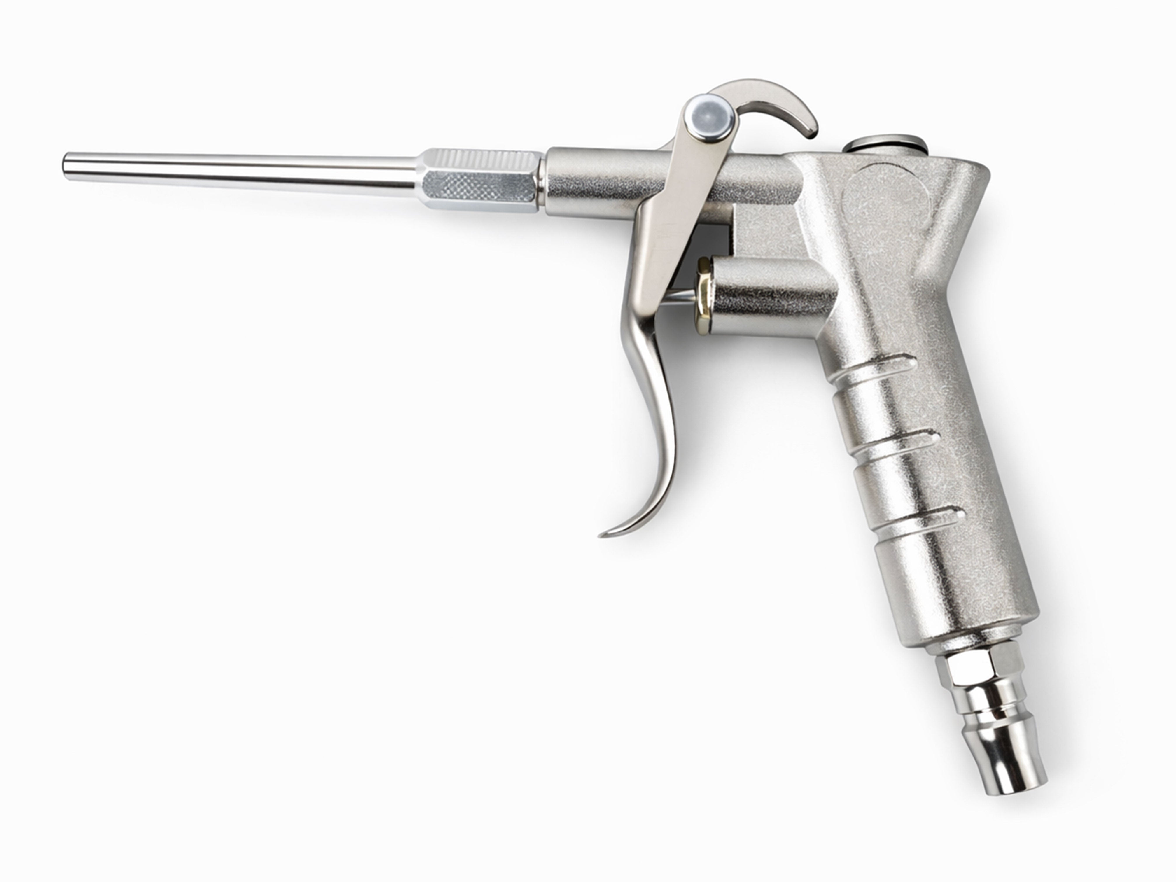 PISTOL SUFLAT LUNG GEBO TOOLS