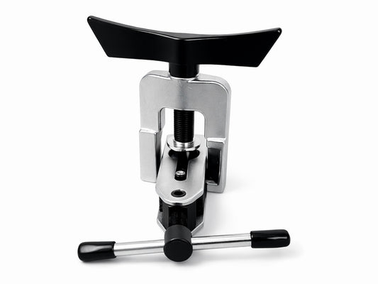 PRESA PENTRU BERCUIT CONDUCTE DE FRANA AJUSTABILA 4.76 - 16MM GEBO TOOLS