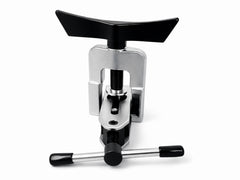 PRESA PENTRU BERCUIT CONDUCTE DE FRANA AJUSTABILA 4.76 - 16MM GEBO TOOLS