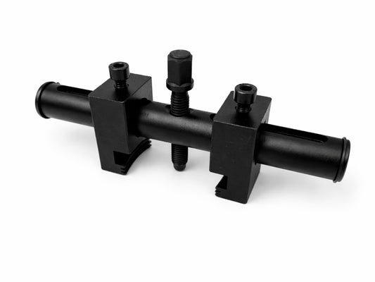 EXTRACTOR FULII ALTERNATOR GEBO TOOLS