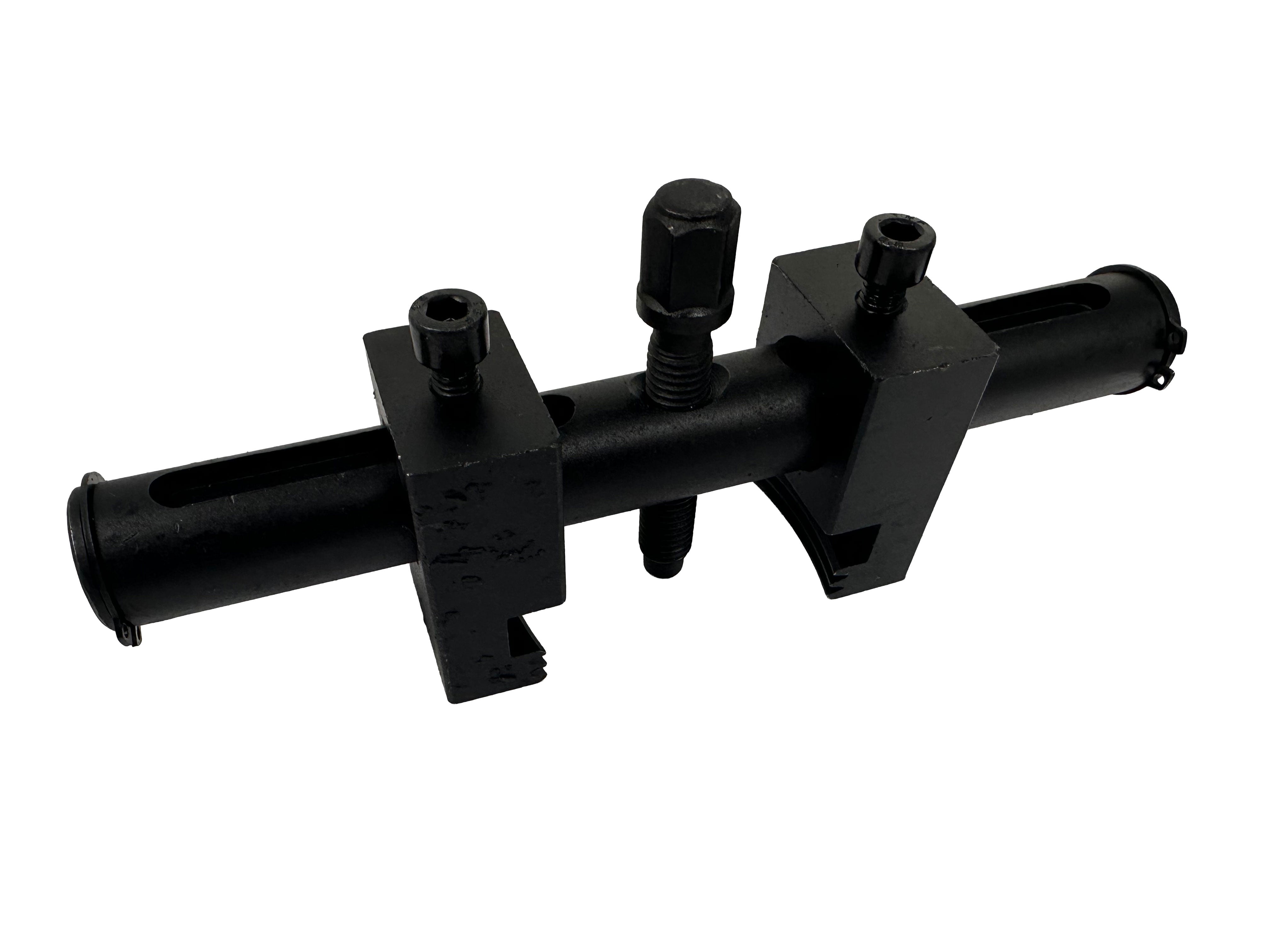 EXTRACTOR FULII ALTERNATOR GEBO TOOLS