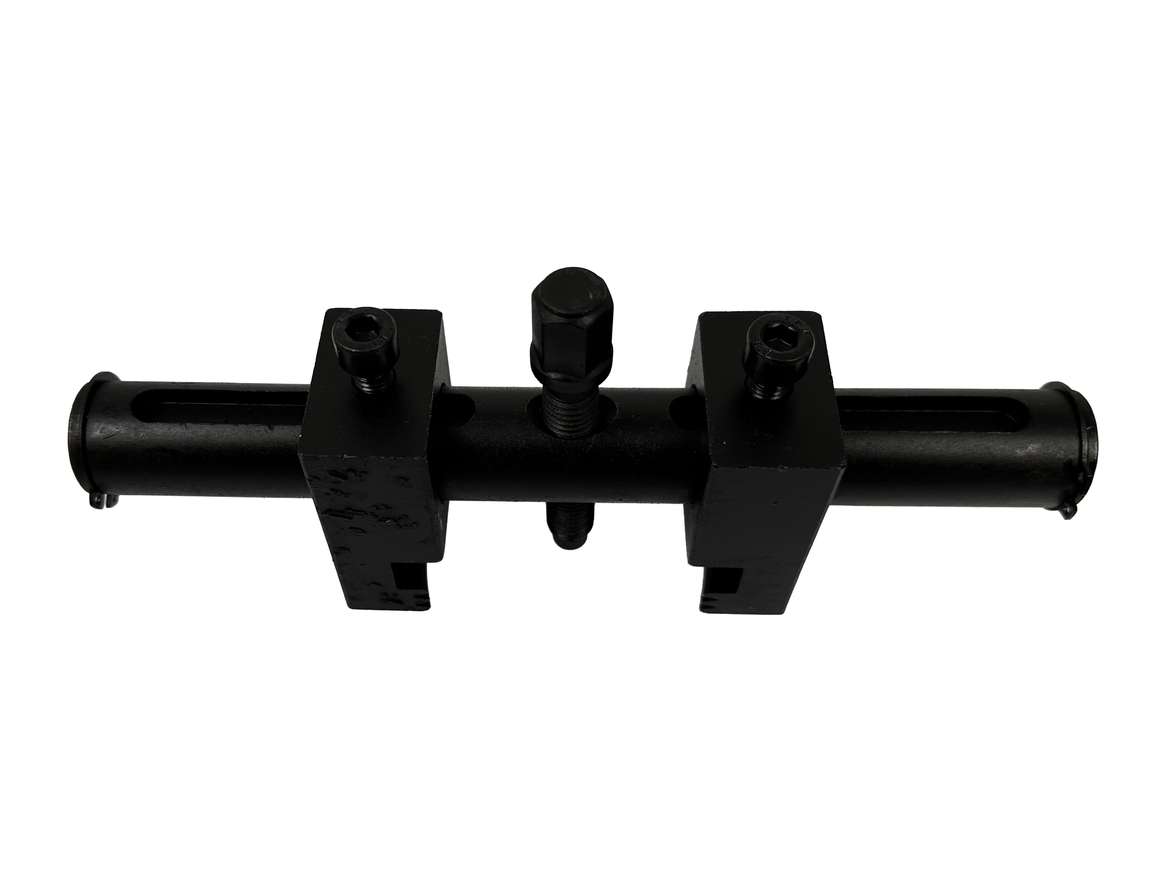 EXTRACTOR FULII ALTERNATOR GEBO TOOLS