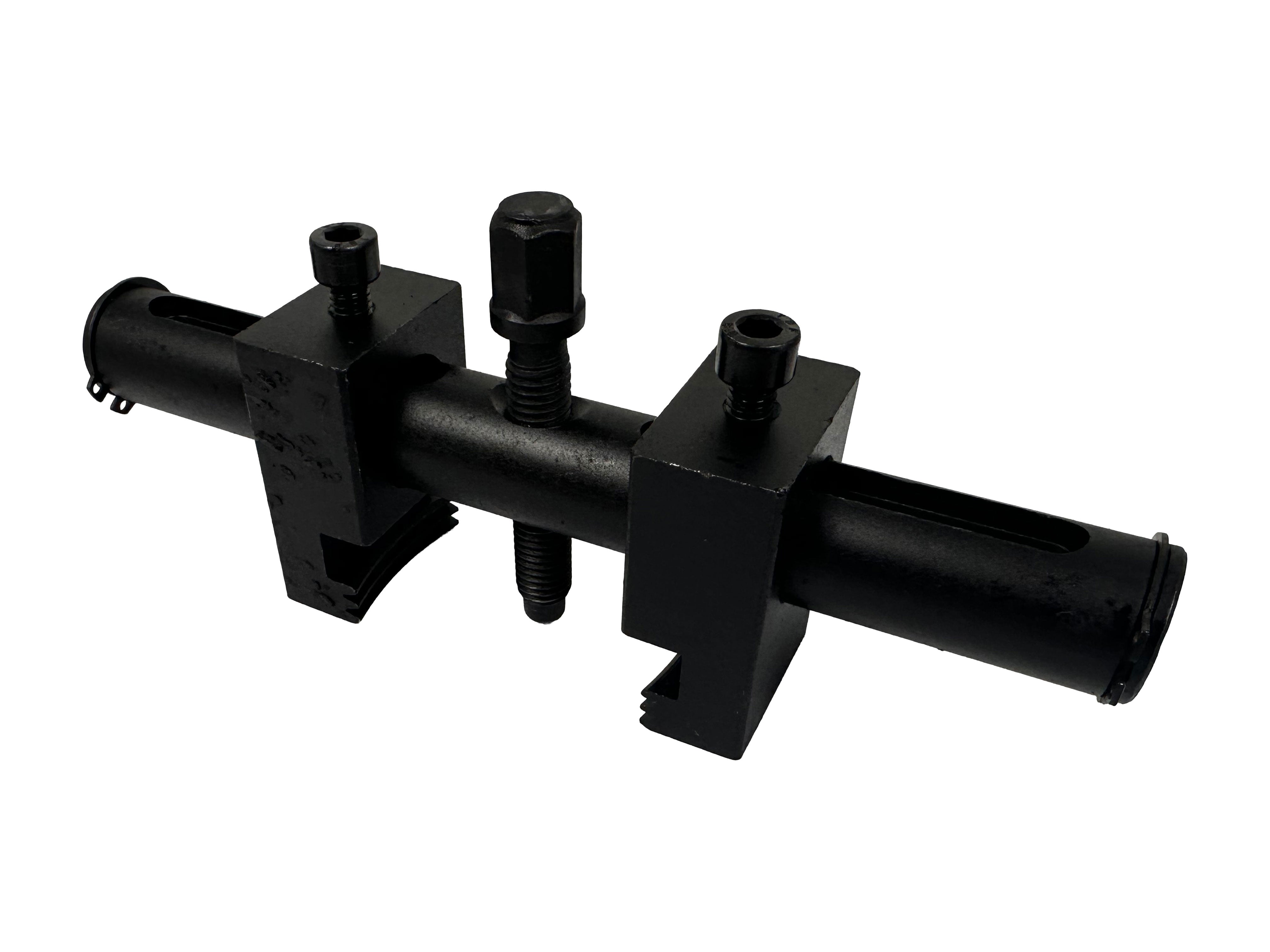 EXTRACTOR FULII ALTERNATOR GEBO TOOLS