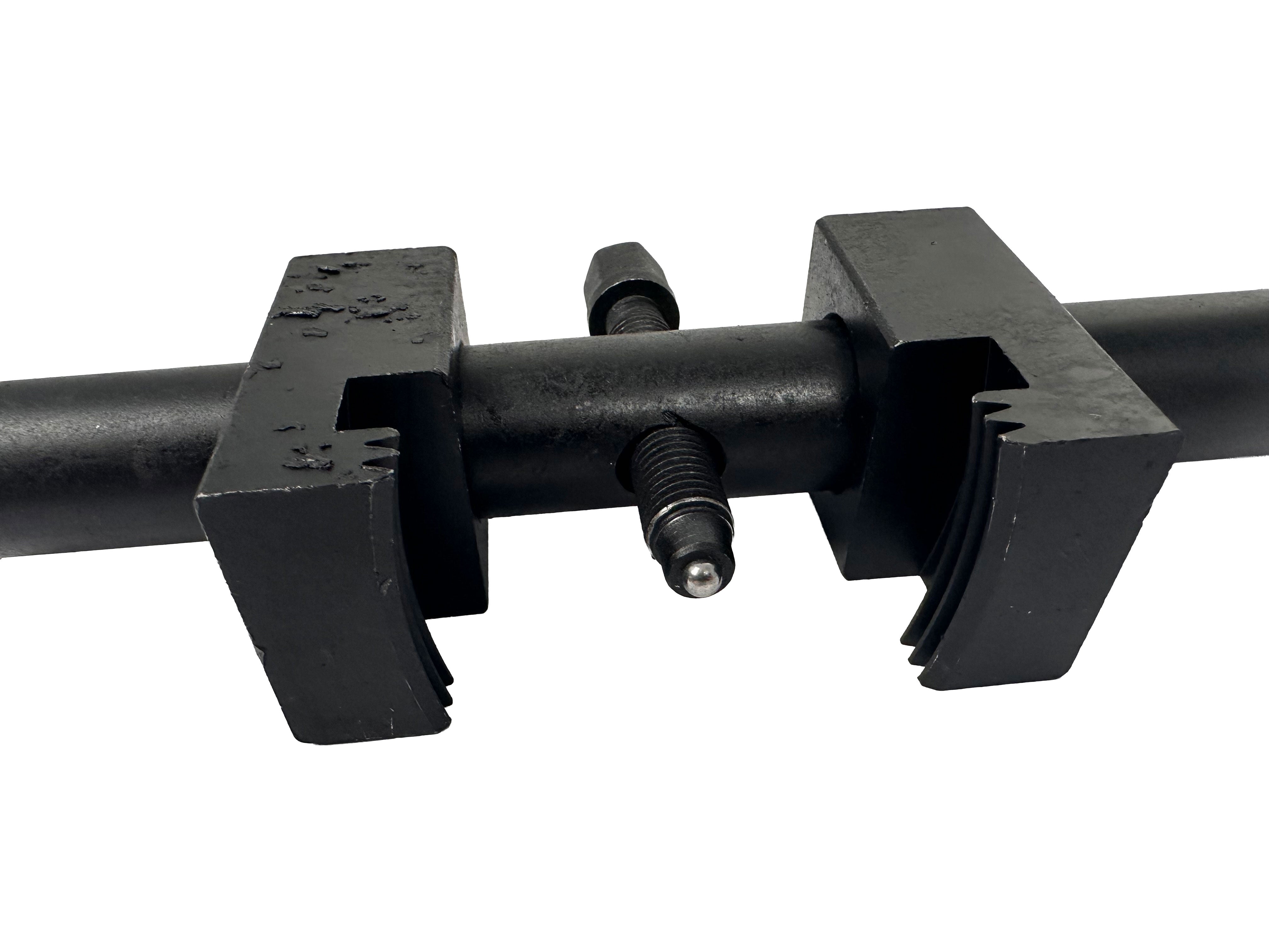 EXTRACTOR FULII ALTERNATOR GEBO TOOLS