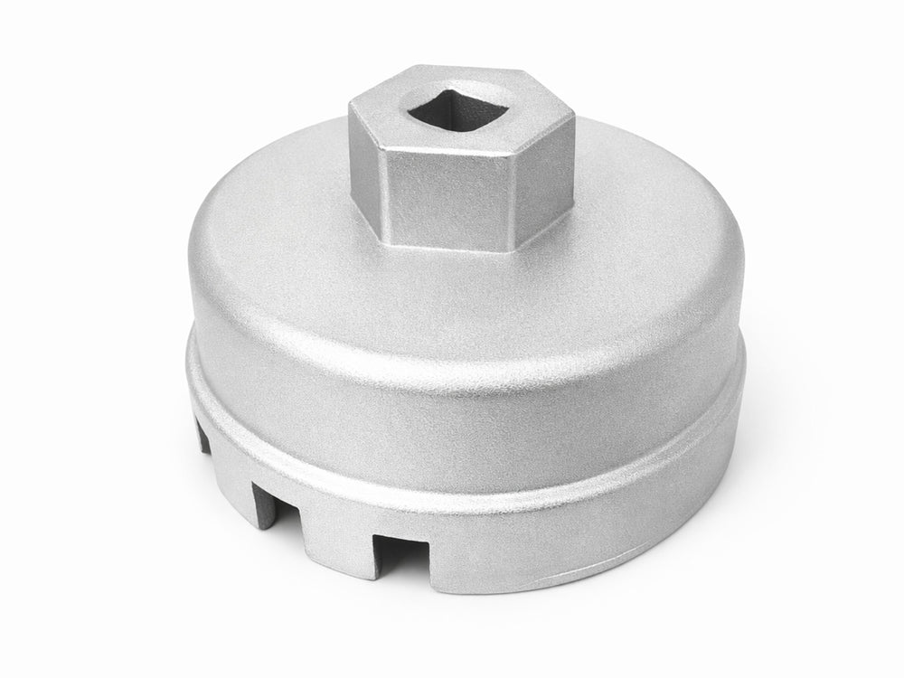 Cheie capac filtru ulei motor GEBO TOOLS