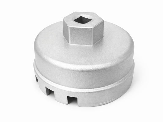 CHEIE CAPAC FILTRU ULEI MOTOR GEBO TOOLS