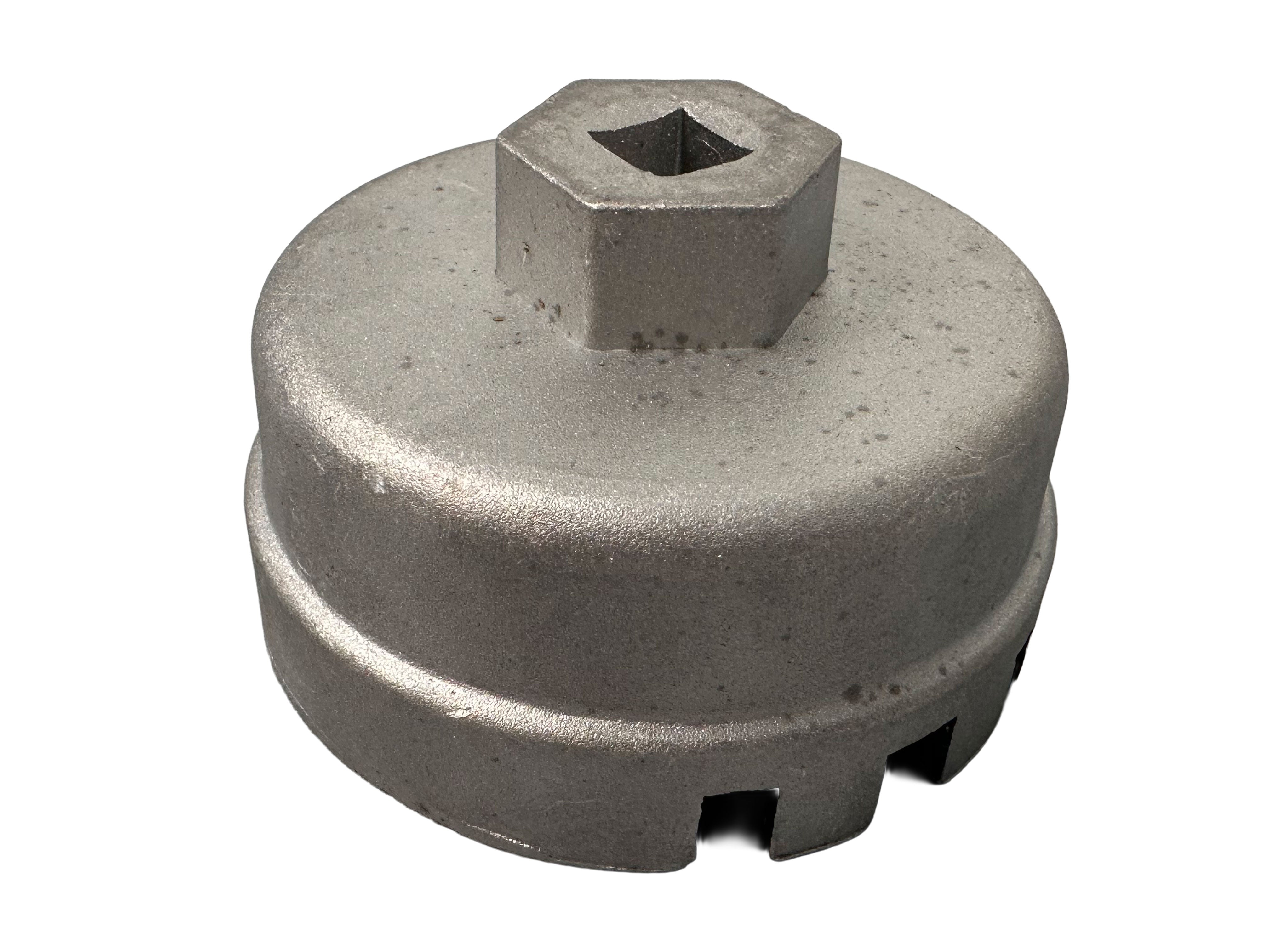 CHEIE CAPAC FILTRU ULEI MOTOR GEBO TOOLS