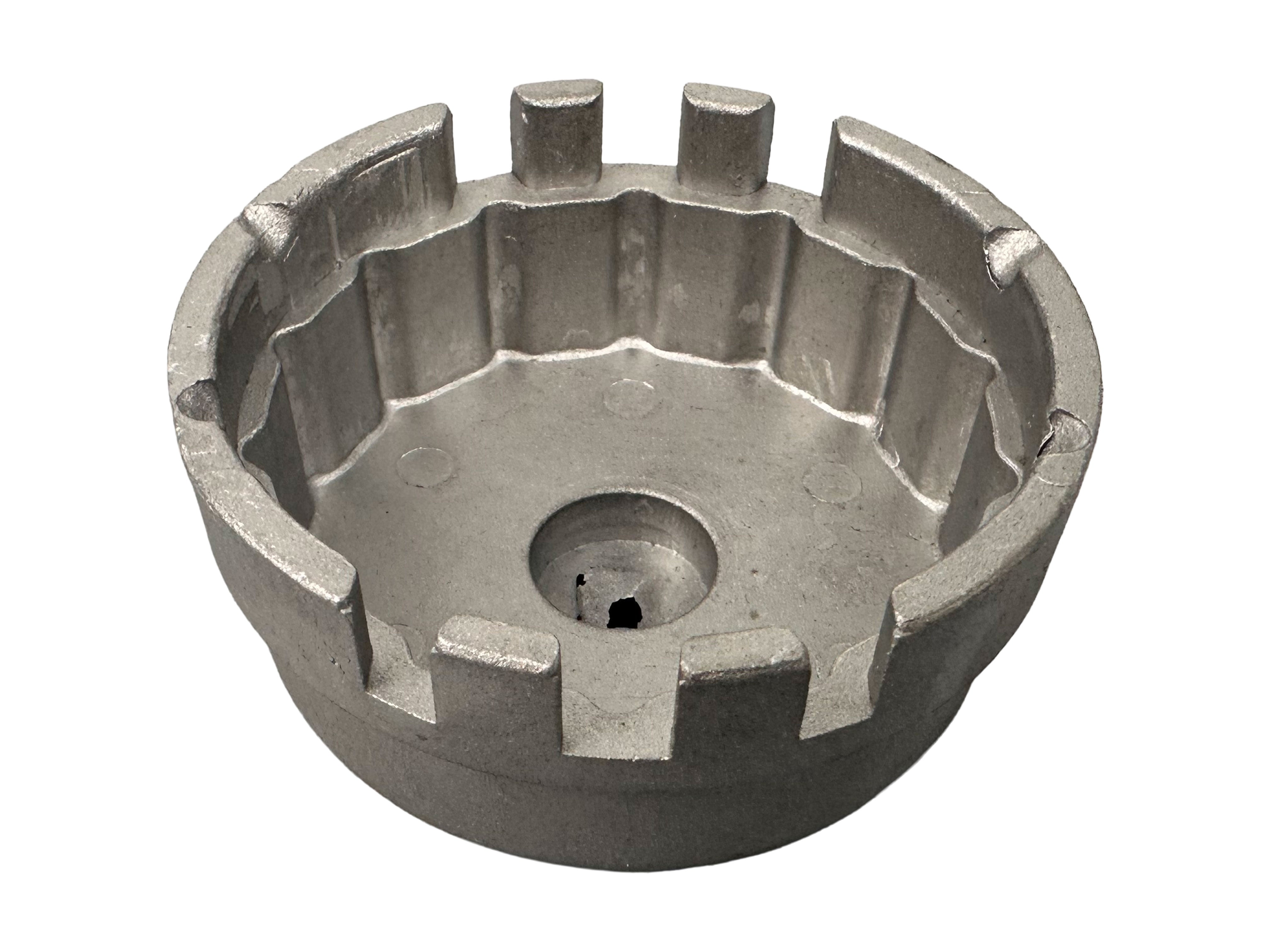 CHEIE CAPAC FILTRU ULEI MOTOR GEBO TOOLS