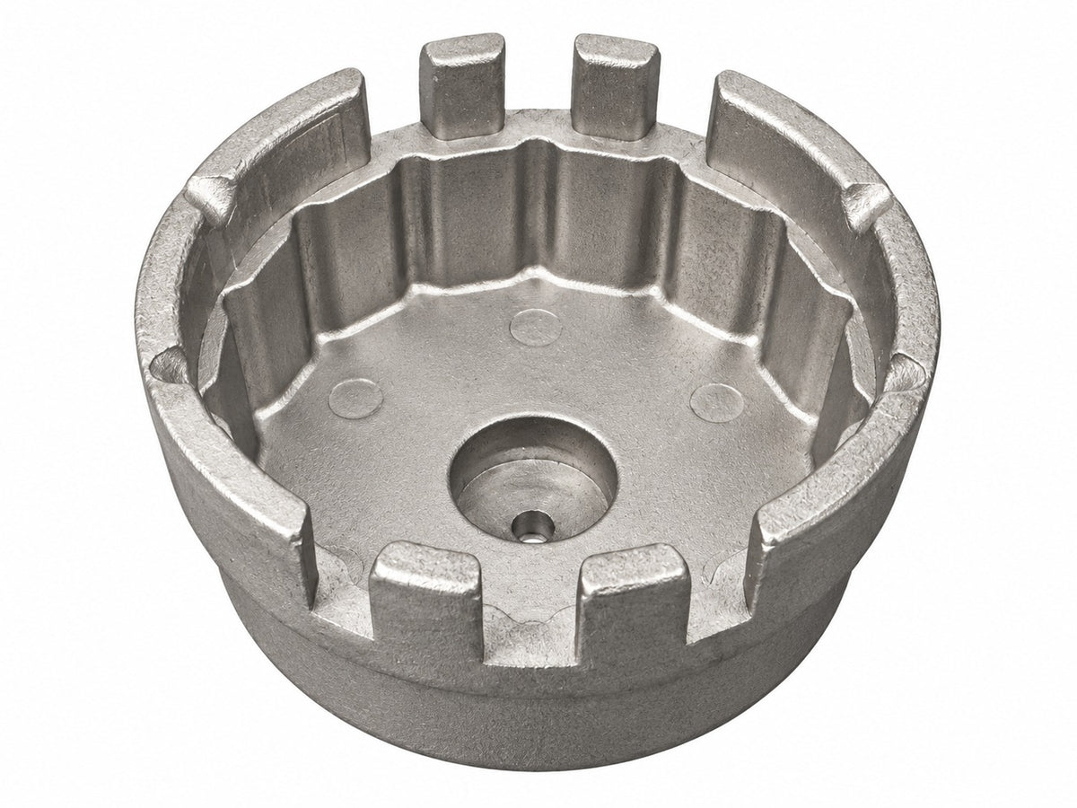 Cheie capac filtru ulei motor GEBO TOOLS