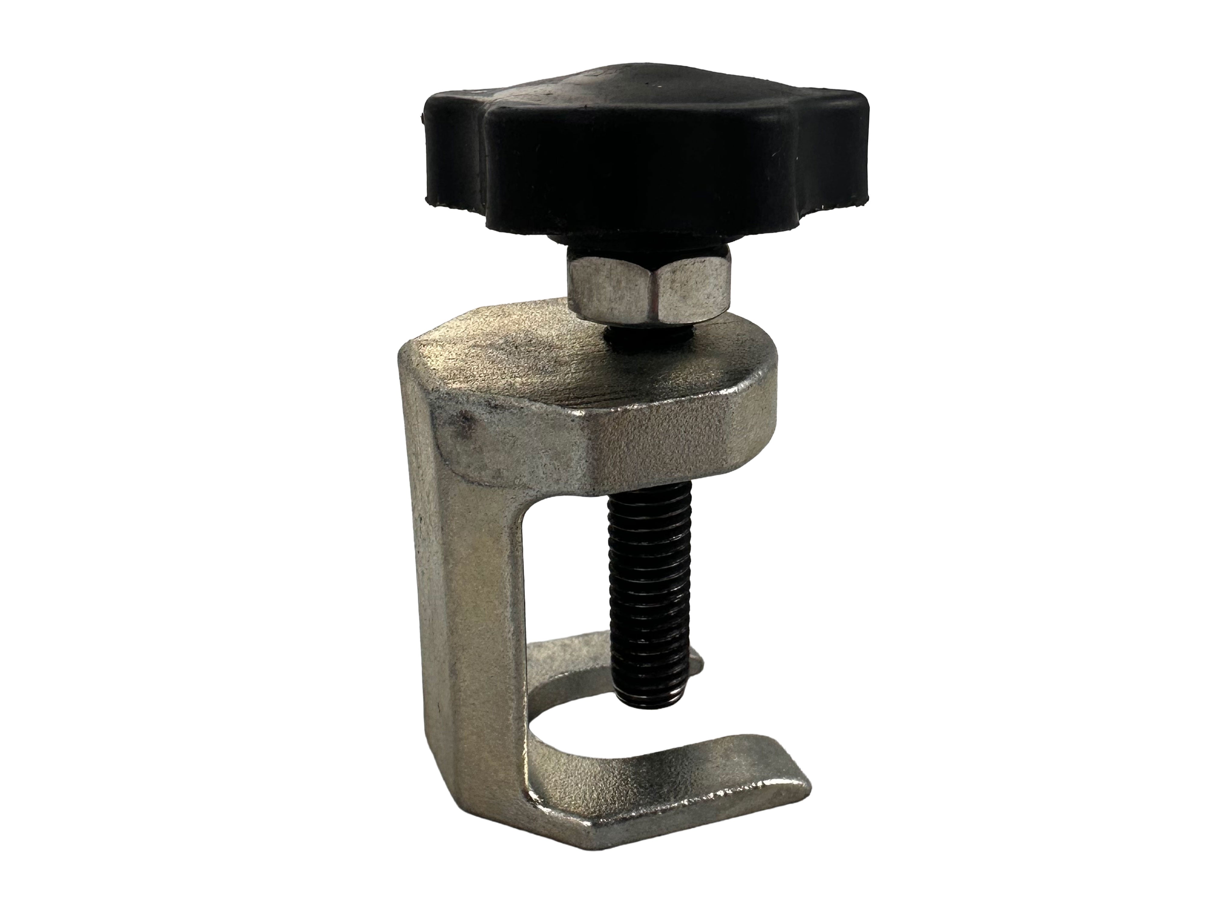 PRESA STERGATOARE AUTO 16MM GEBO TOOLS