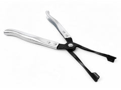 CLESTE SIMERING SUPAPE 268 MM GEBO TOOLS