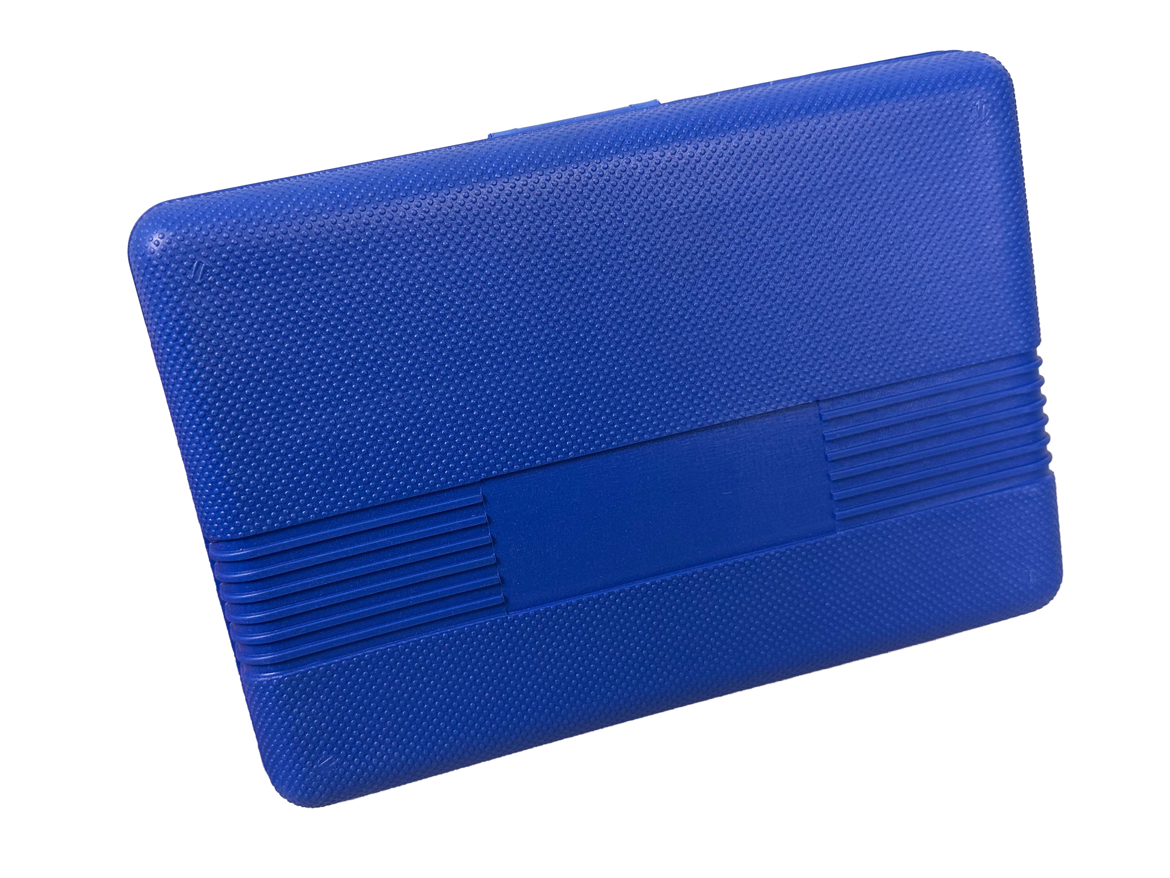 TRUSA 50 BUC BITI LUNGI PENTRU BORMASINA GEBO TOOLS