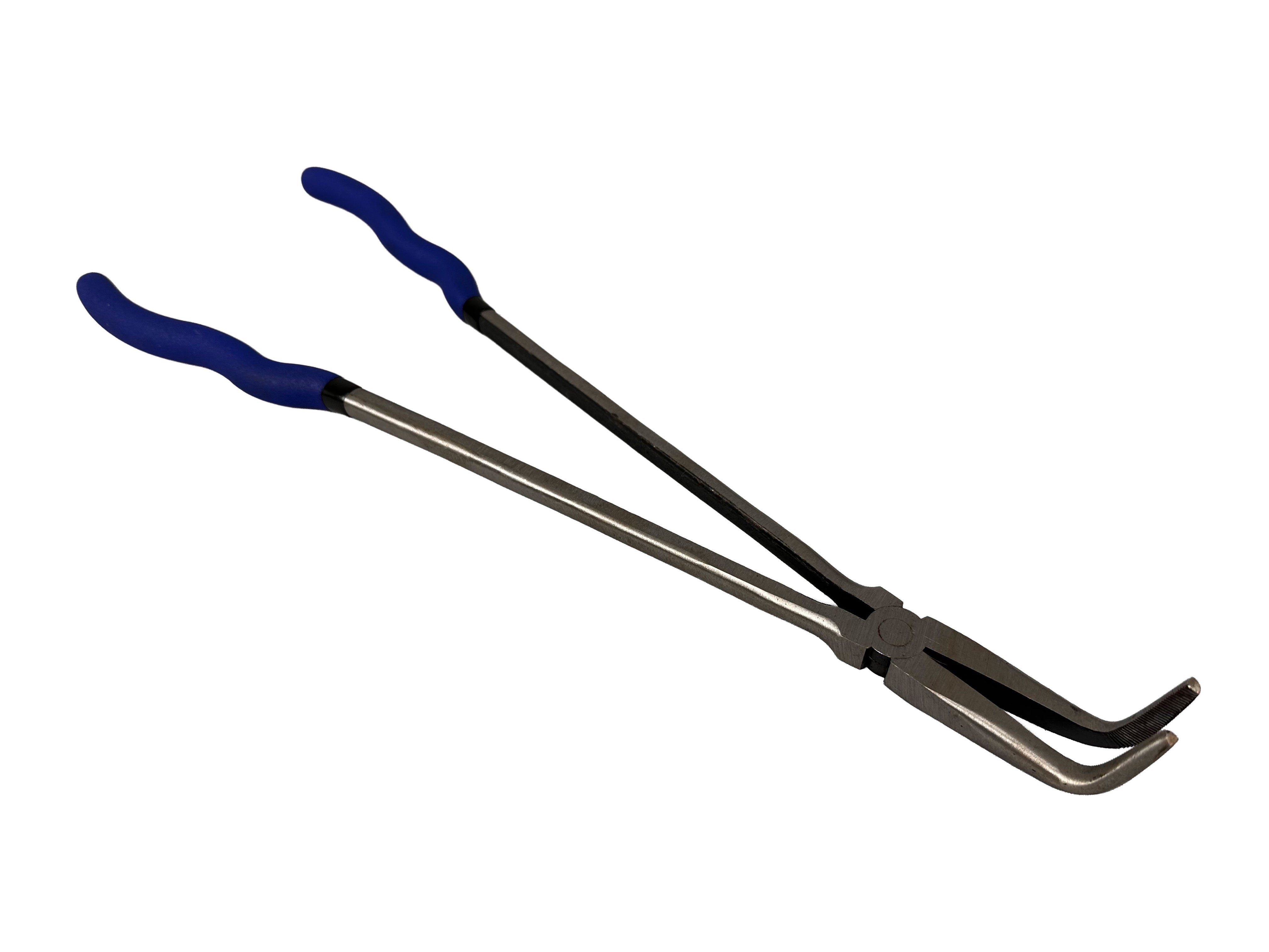 SET CLESTI EXTRALUNGI 3 PIESE 400MM GEBO TOOLS