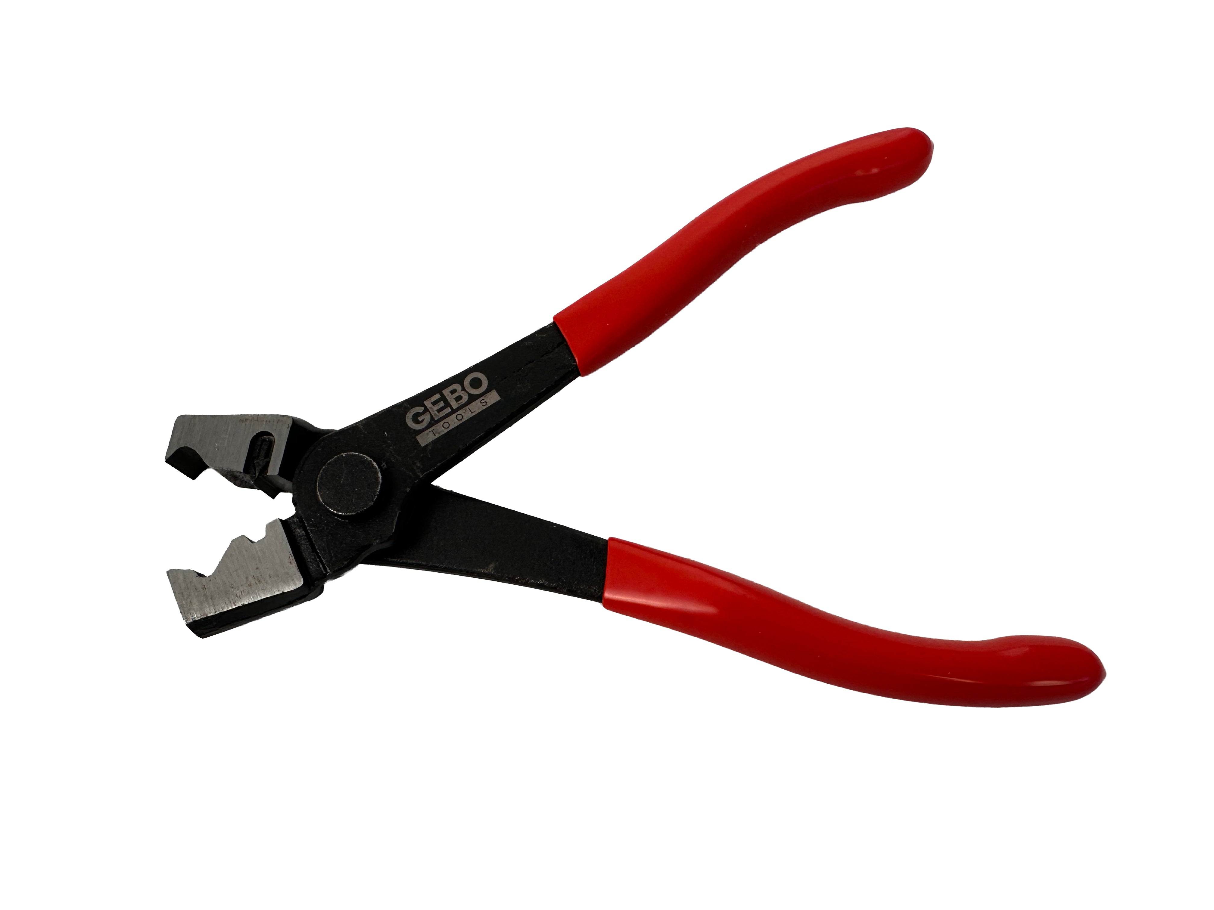 CLESTE COLIERE SI FURTUNURI CLIC-R GEBO TOOLS