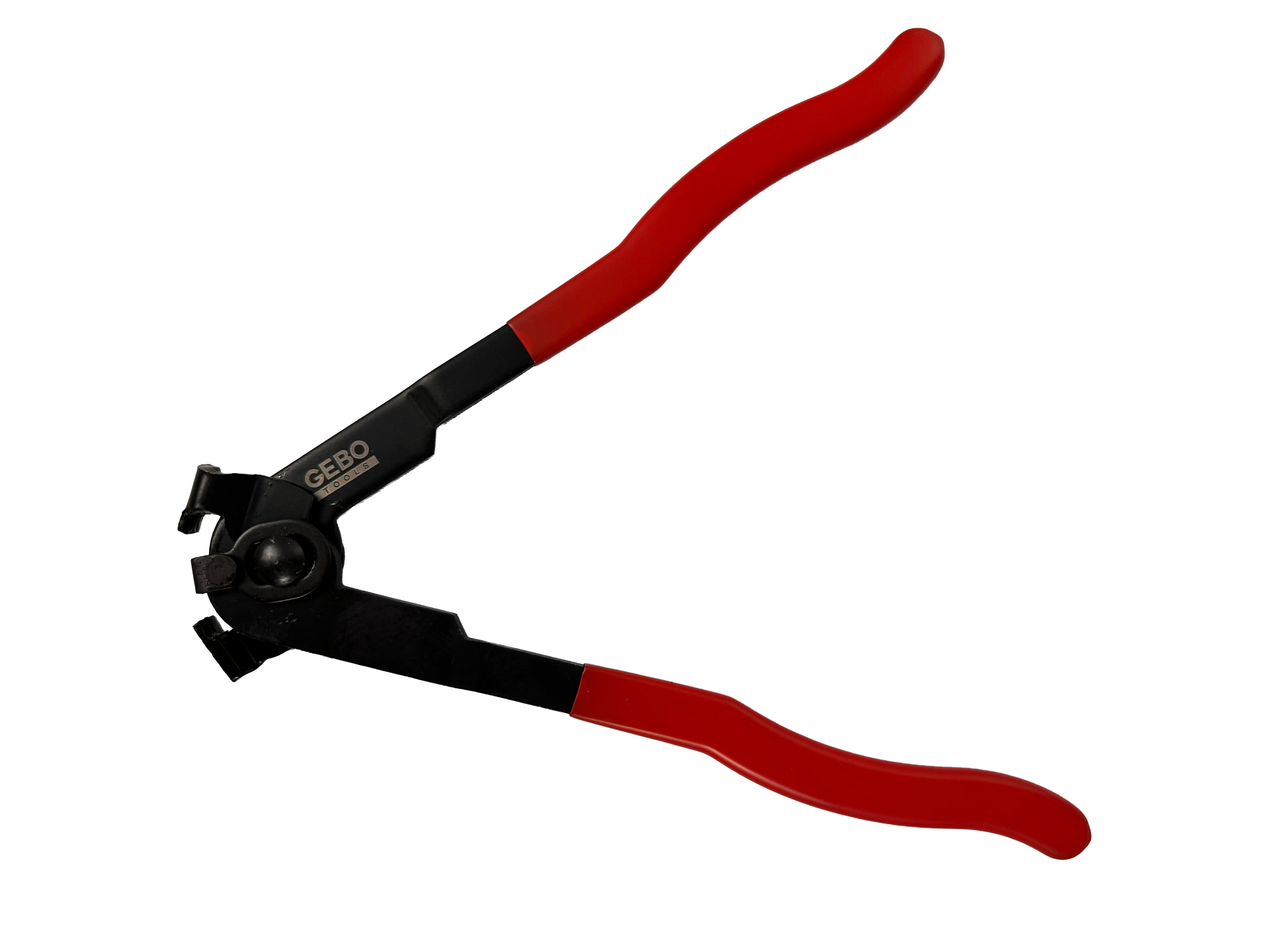 CLESTE COLIERE PENTRU PLANETARA GEBO TOOLS