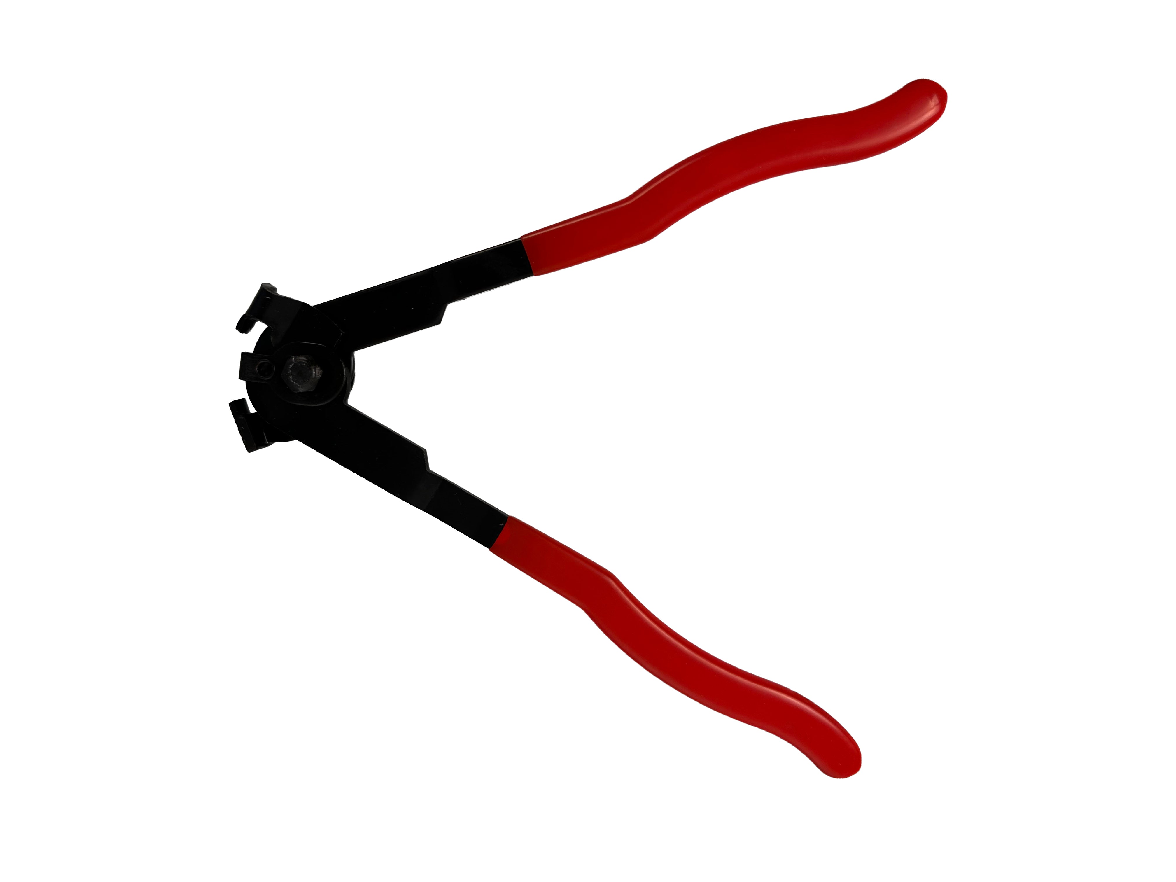 CLESTE COLIERE PENTRU PLANETARA GEBO TOOLS