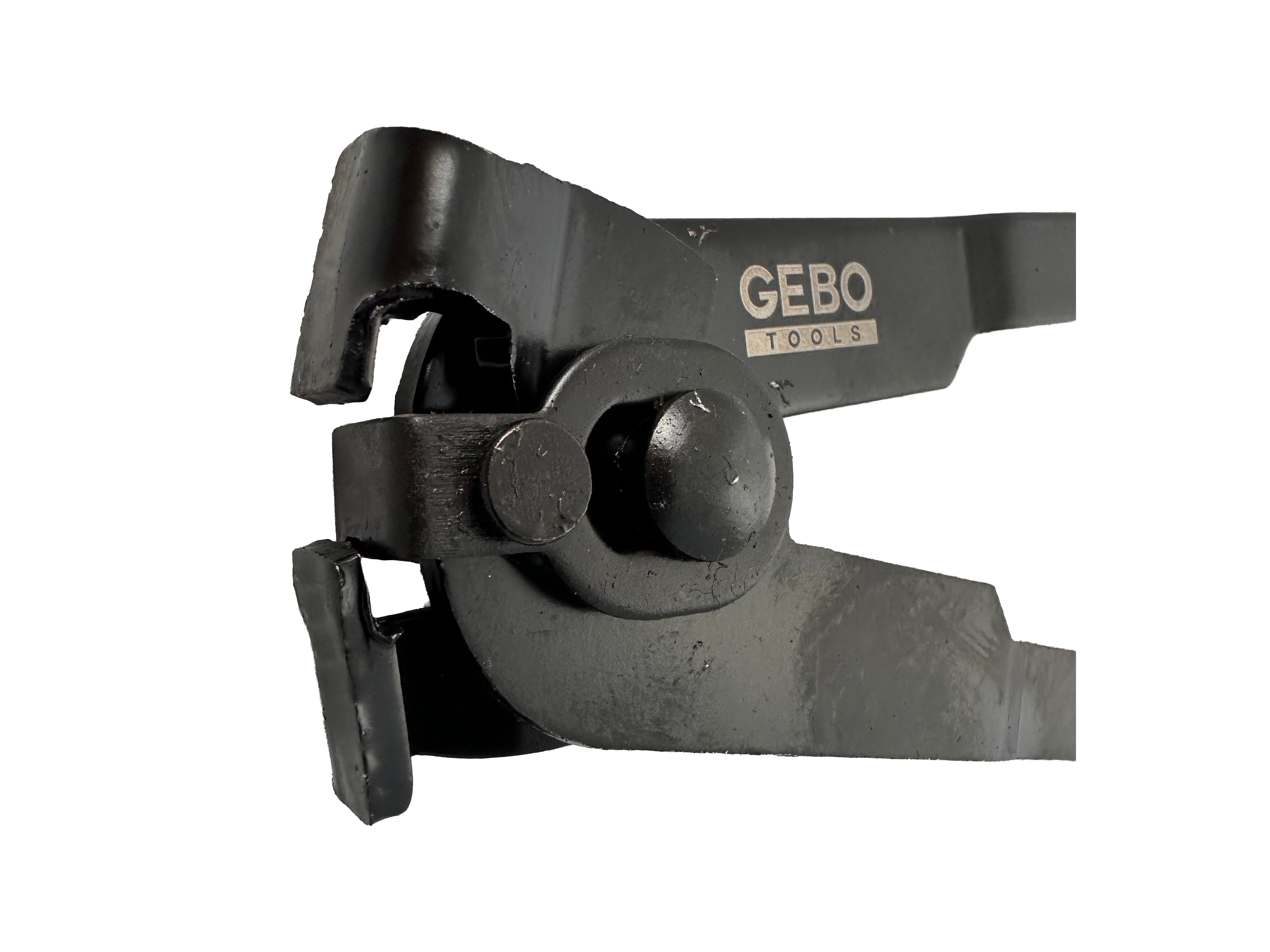 CLESTE COLIERE PENTRU PLANETARA GEBO TOOLS