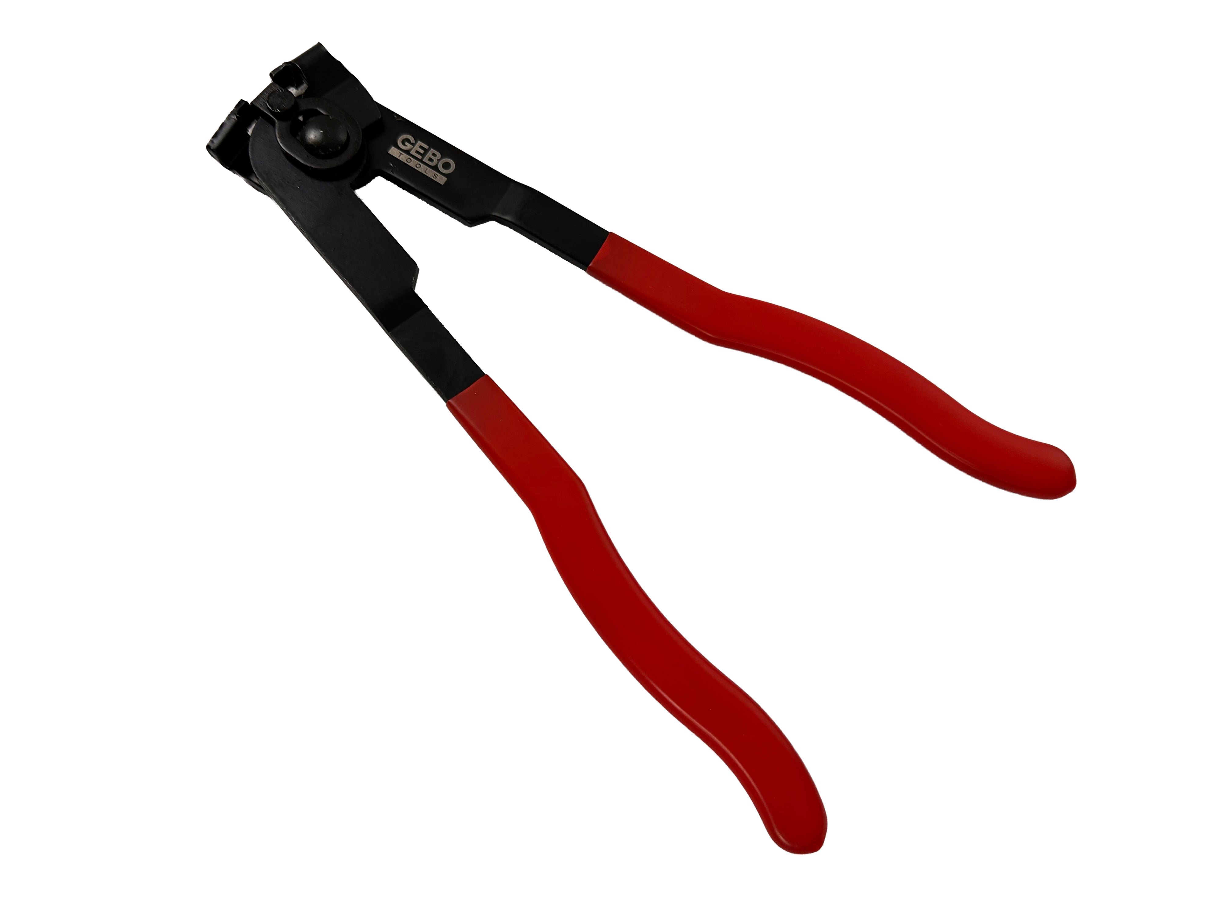 CLESTE COLIERE PENTRU PLANETARA GEBO TOOLS