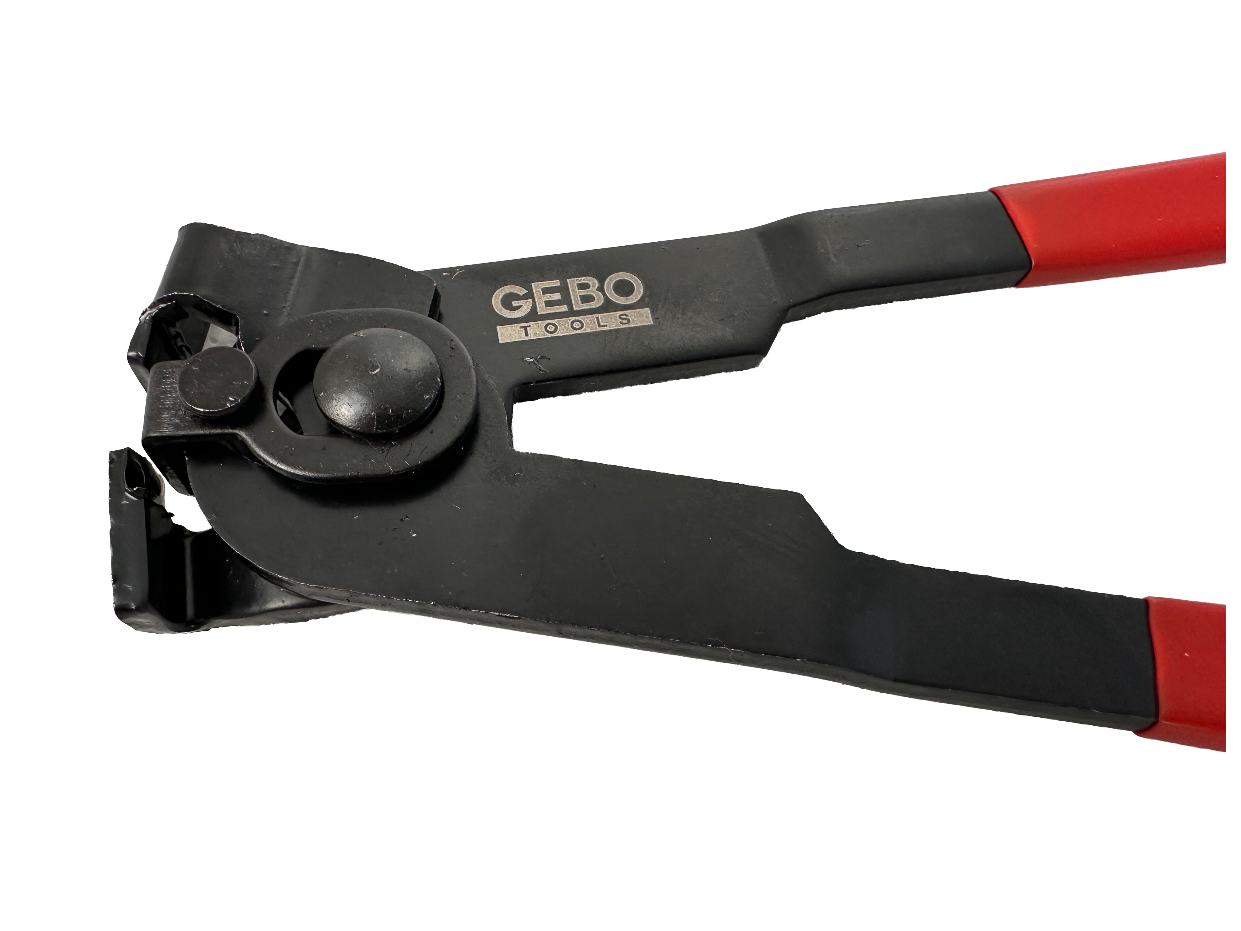 CLESTE COLIERE PENTRU PLANETARA GEBO TOOLS