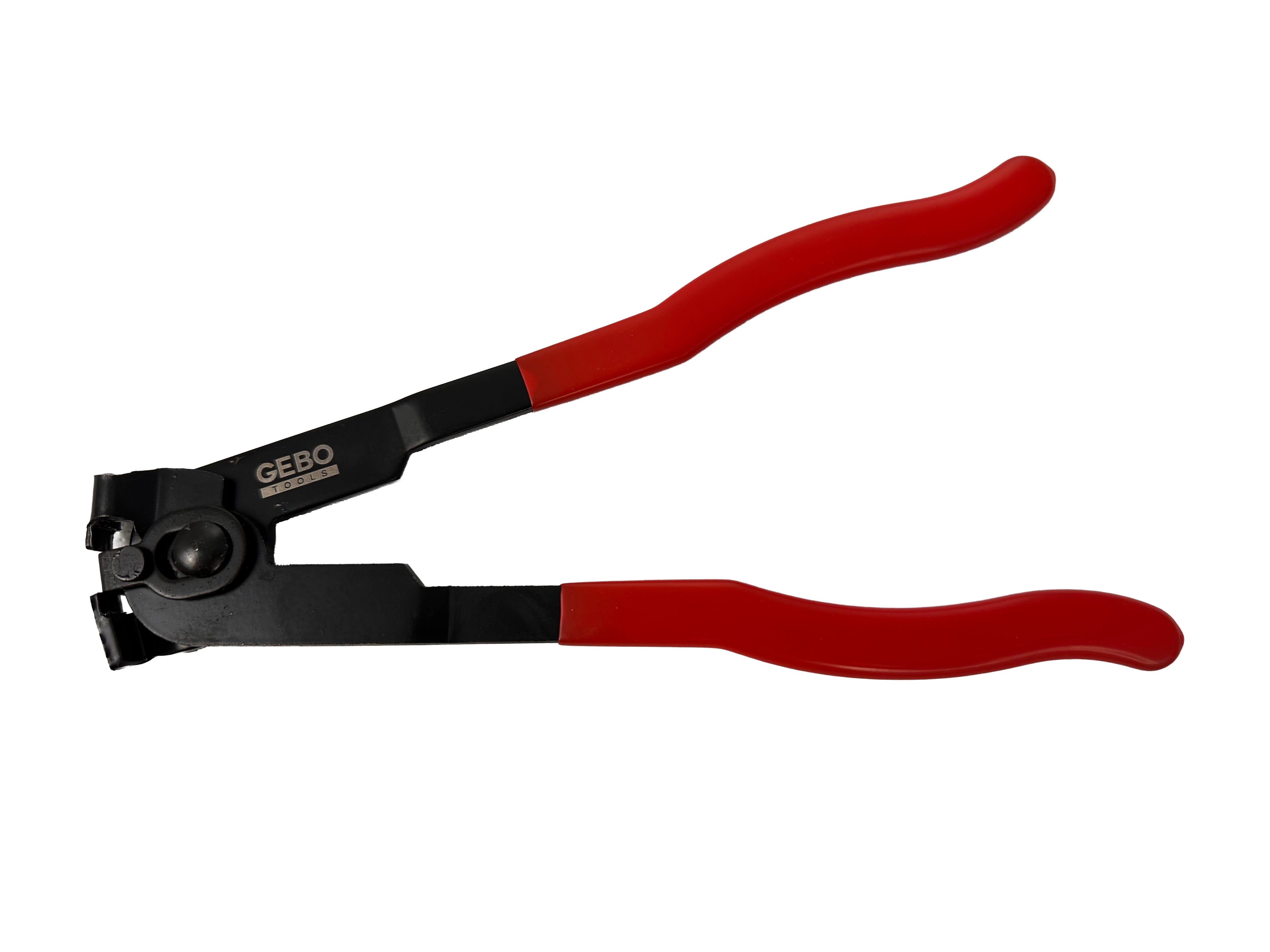 CLESTE COLIERE PENTRU PLANETARA GEBO TOOLS