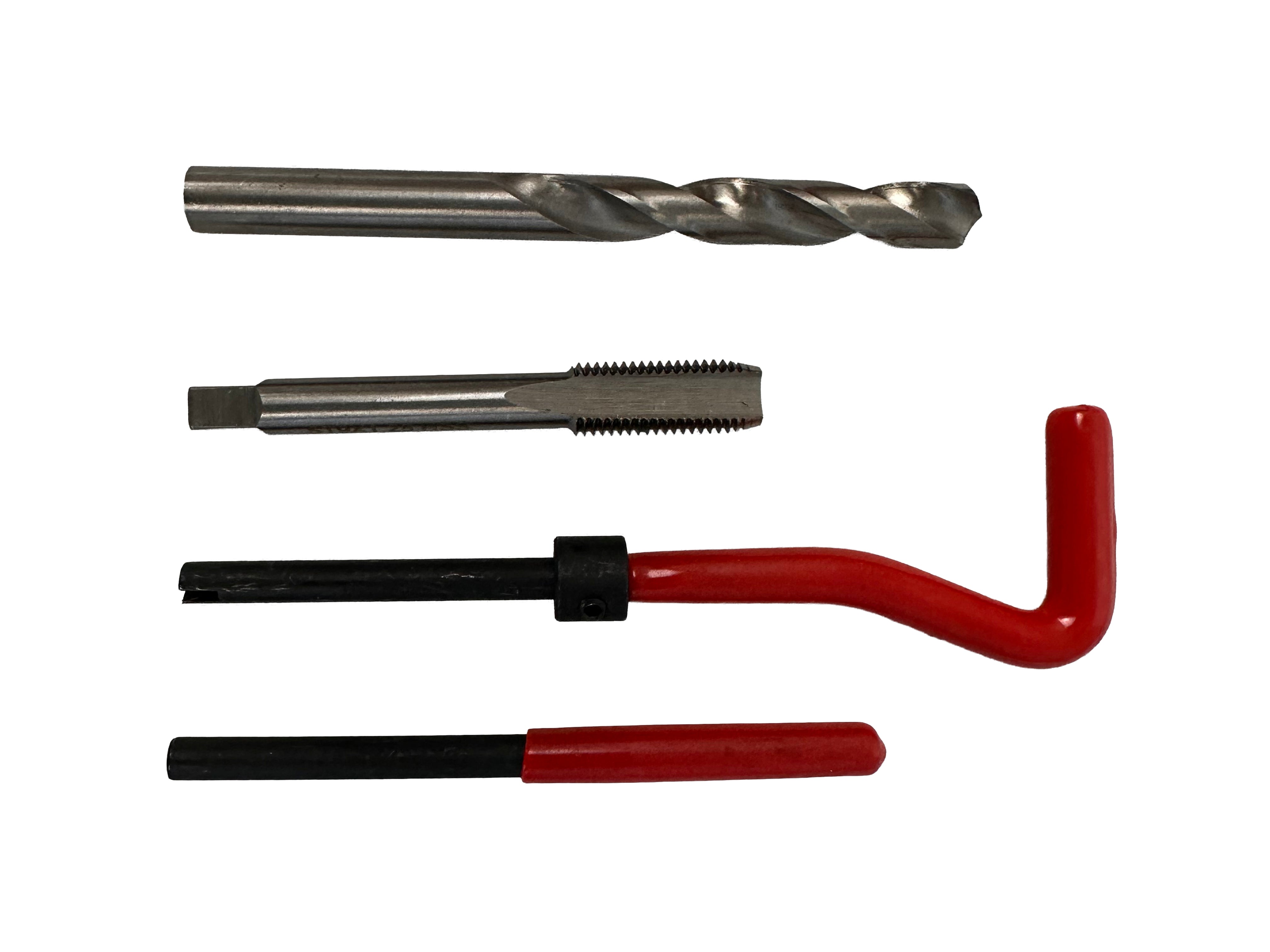 KIT REPARATIE FILET M9X1.25 GEBO TOOLS