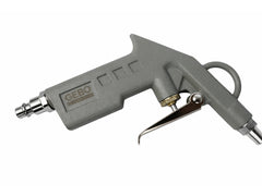 PISTOL SUFLAT SCURT GEBO TOOLS