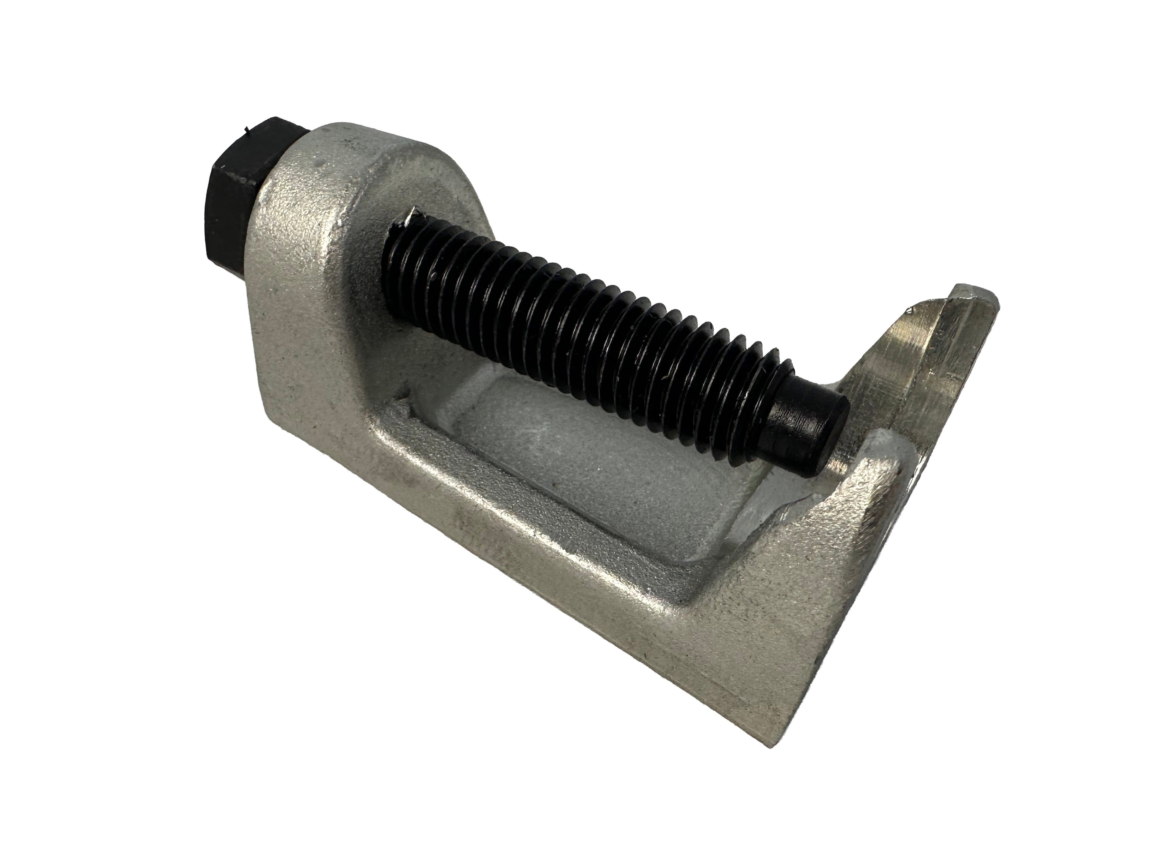PRESA PIVOTI, ROTULE SI CAPETE DE BARA 18MM GEBO TOOLS