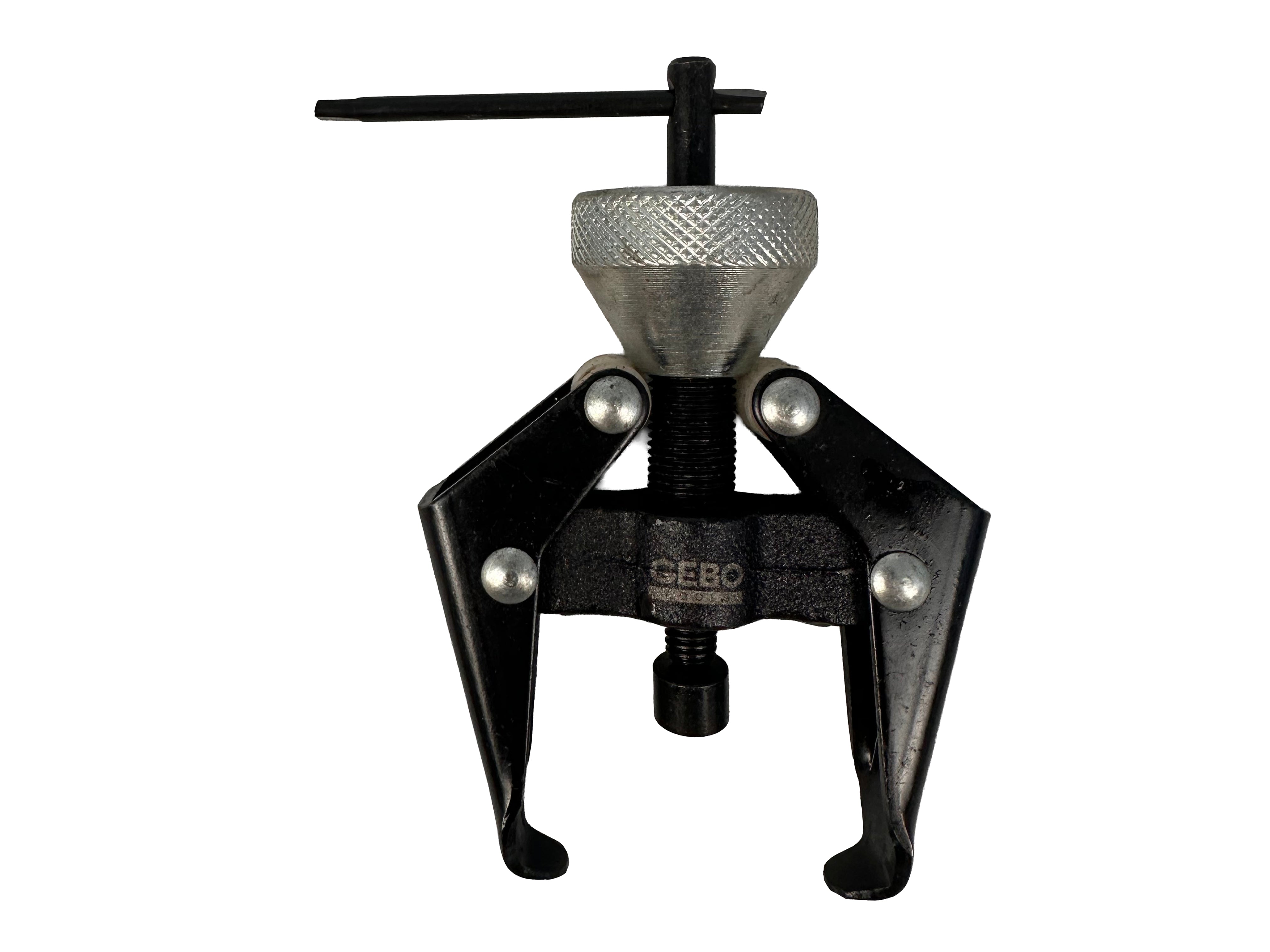 EXTRACTOR STERGATOARE SI BORNE AUTO GEBO TOOLS