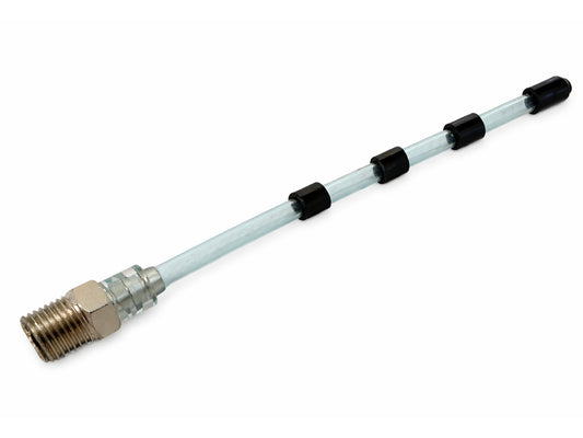 KIT REPARATIE PISTOL SPALAT TAPITERIE TORNADOR GEBO TOOLS