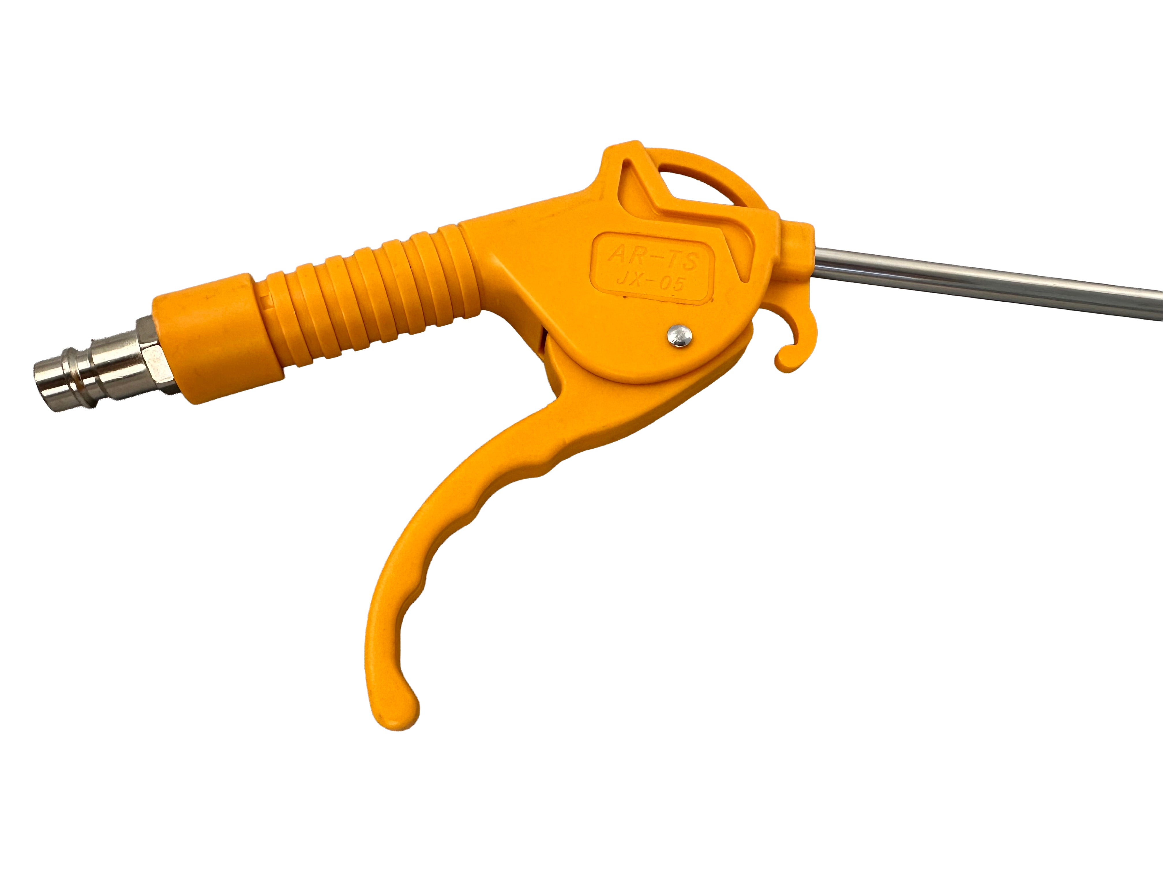 PISTOL SUFLAT LUNG 250 MM GEBO TOOLS